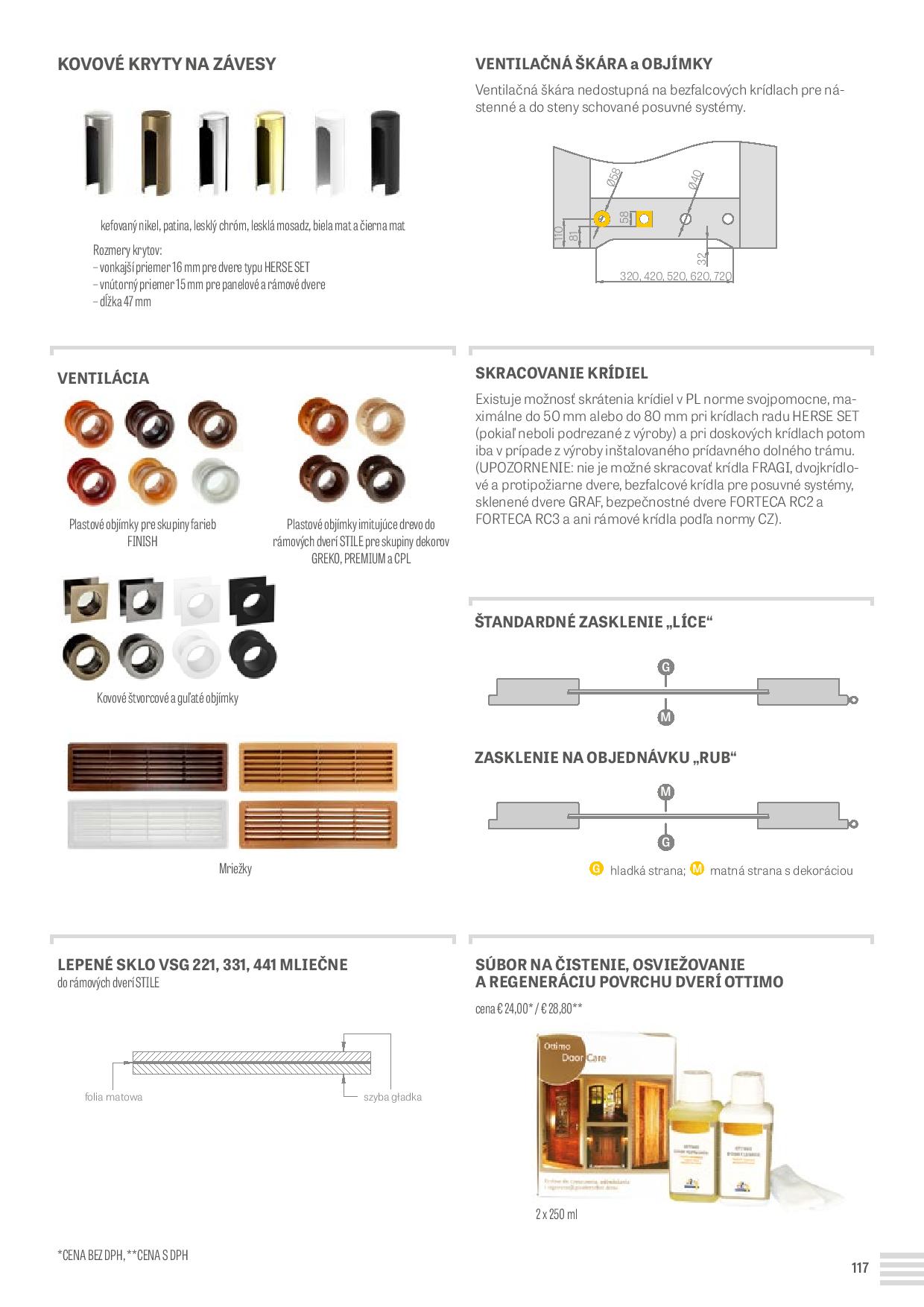 Katalog Erkado 2019 Sk-page-117