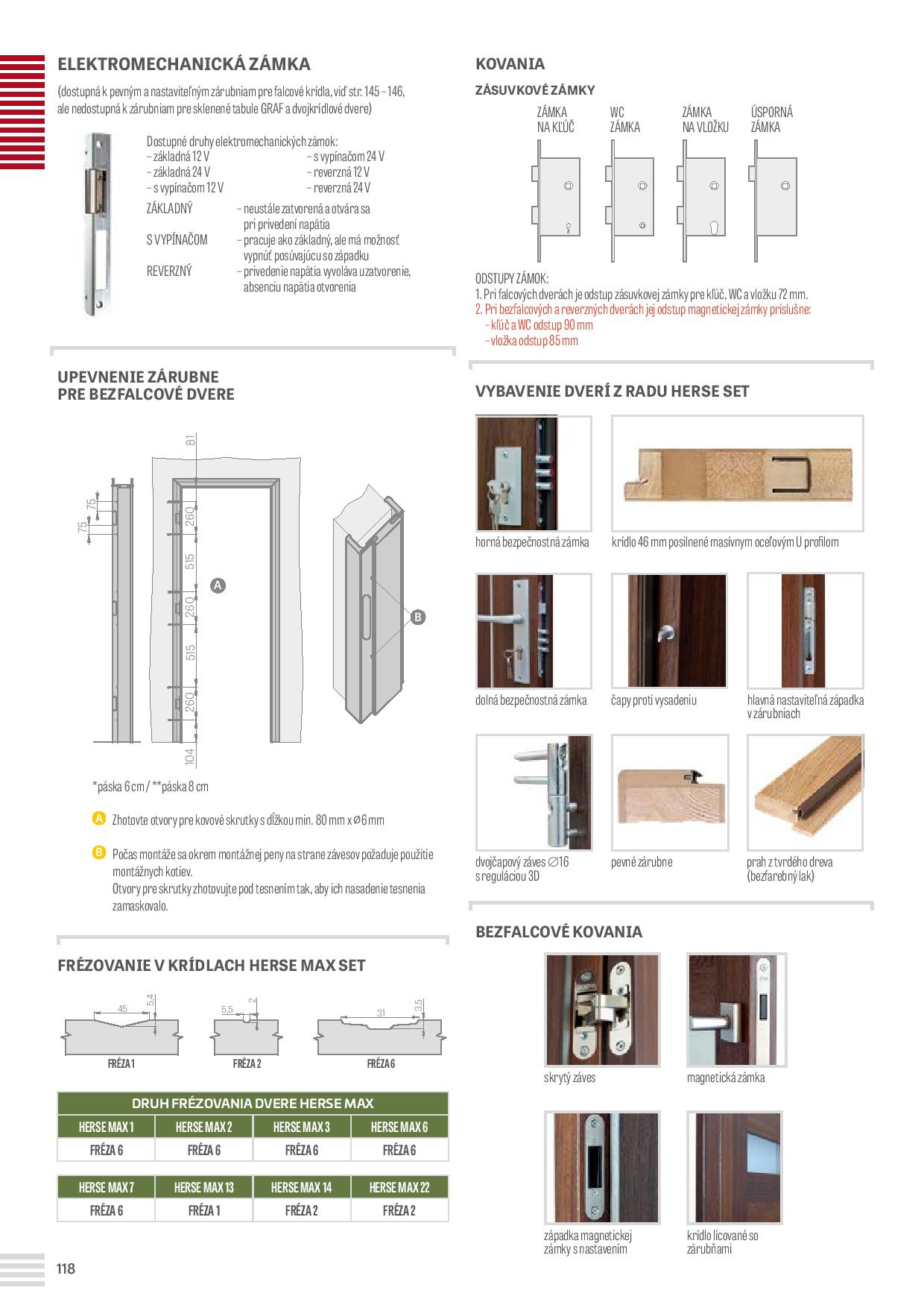 Katalog Erkado 2019 Sk-page-118