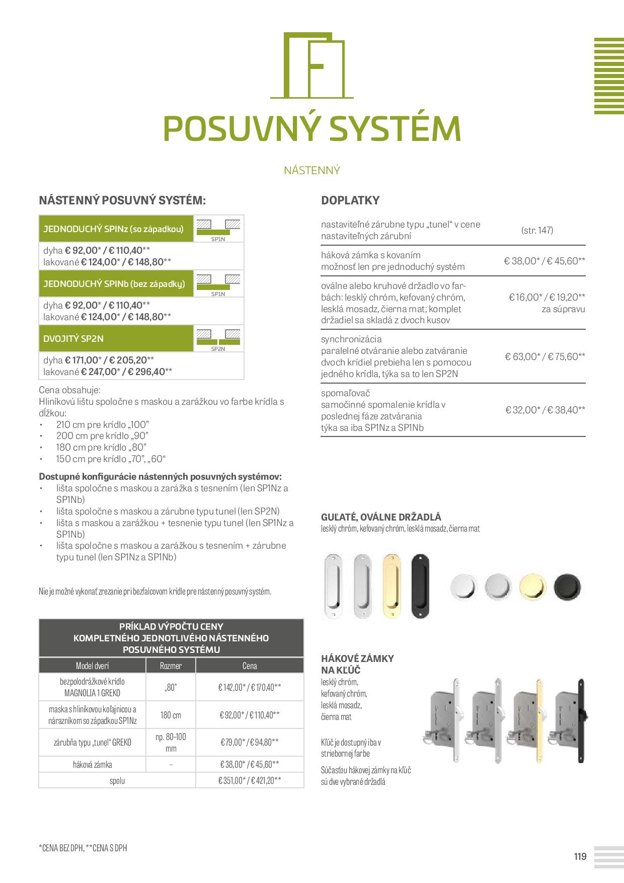 Katalog Erkado 2019 Sk-page-119