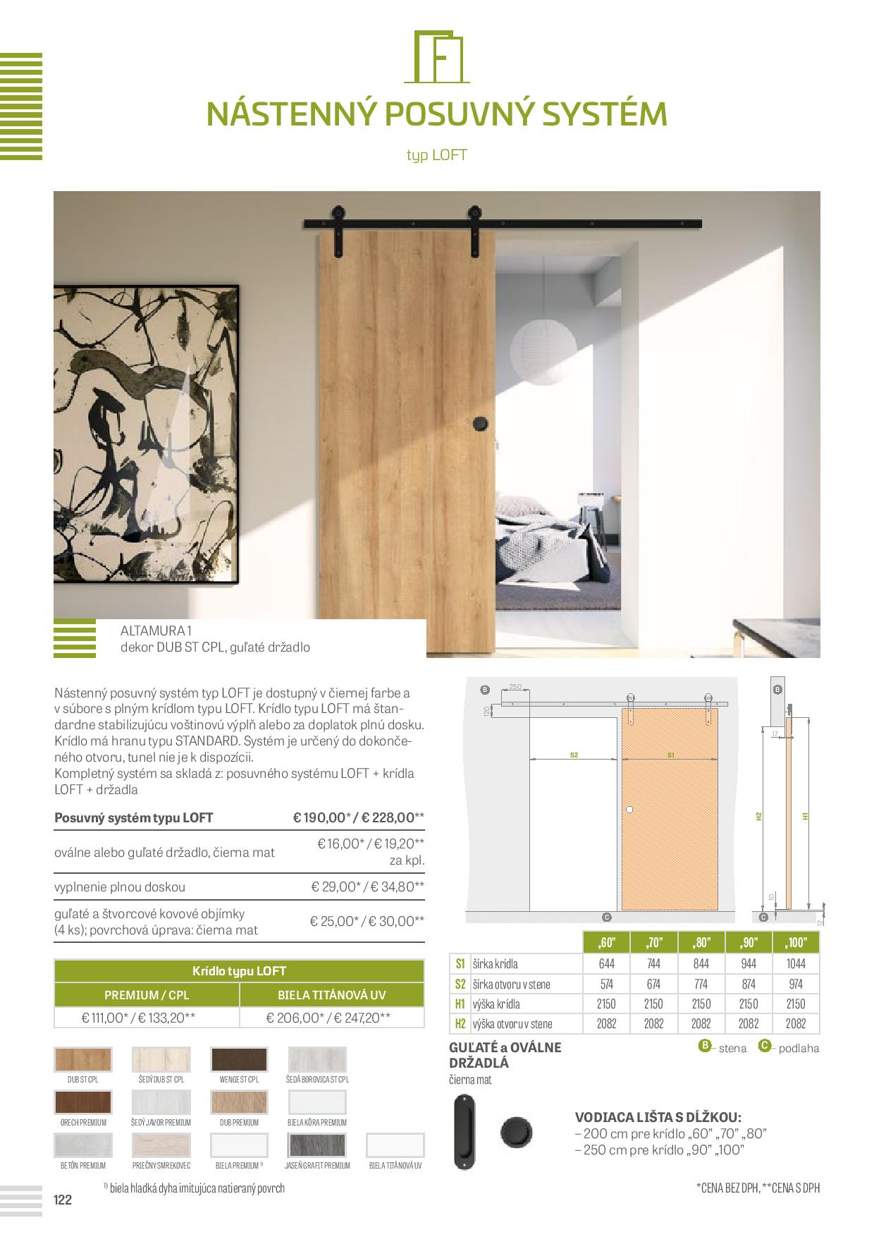Katalog Erkado 2019 Sk-page-122