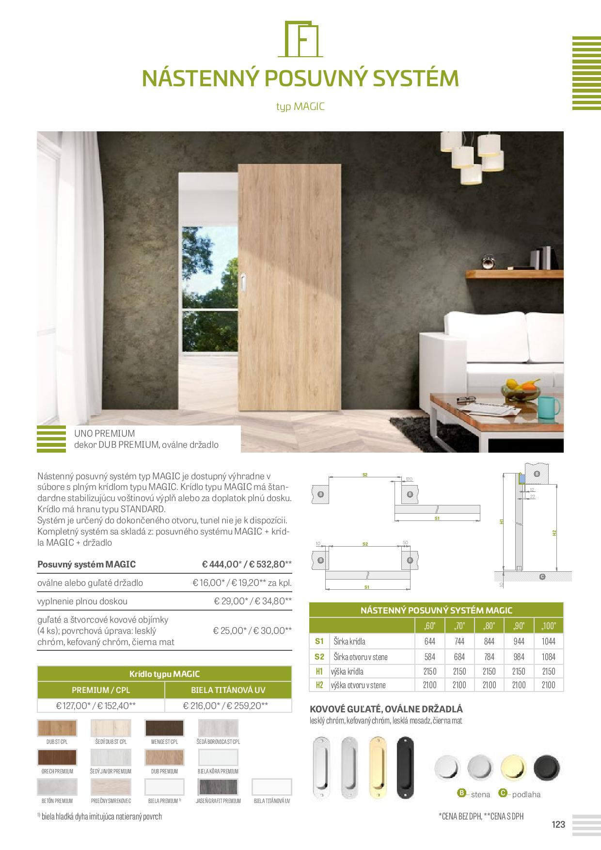 Katalog Erkado 2019 Sk-page-123