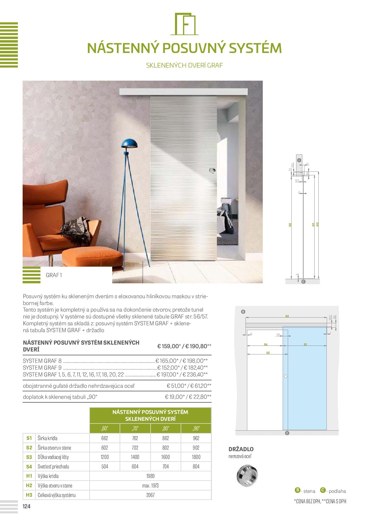 Katalog Erkado 2019 Sk-page-124