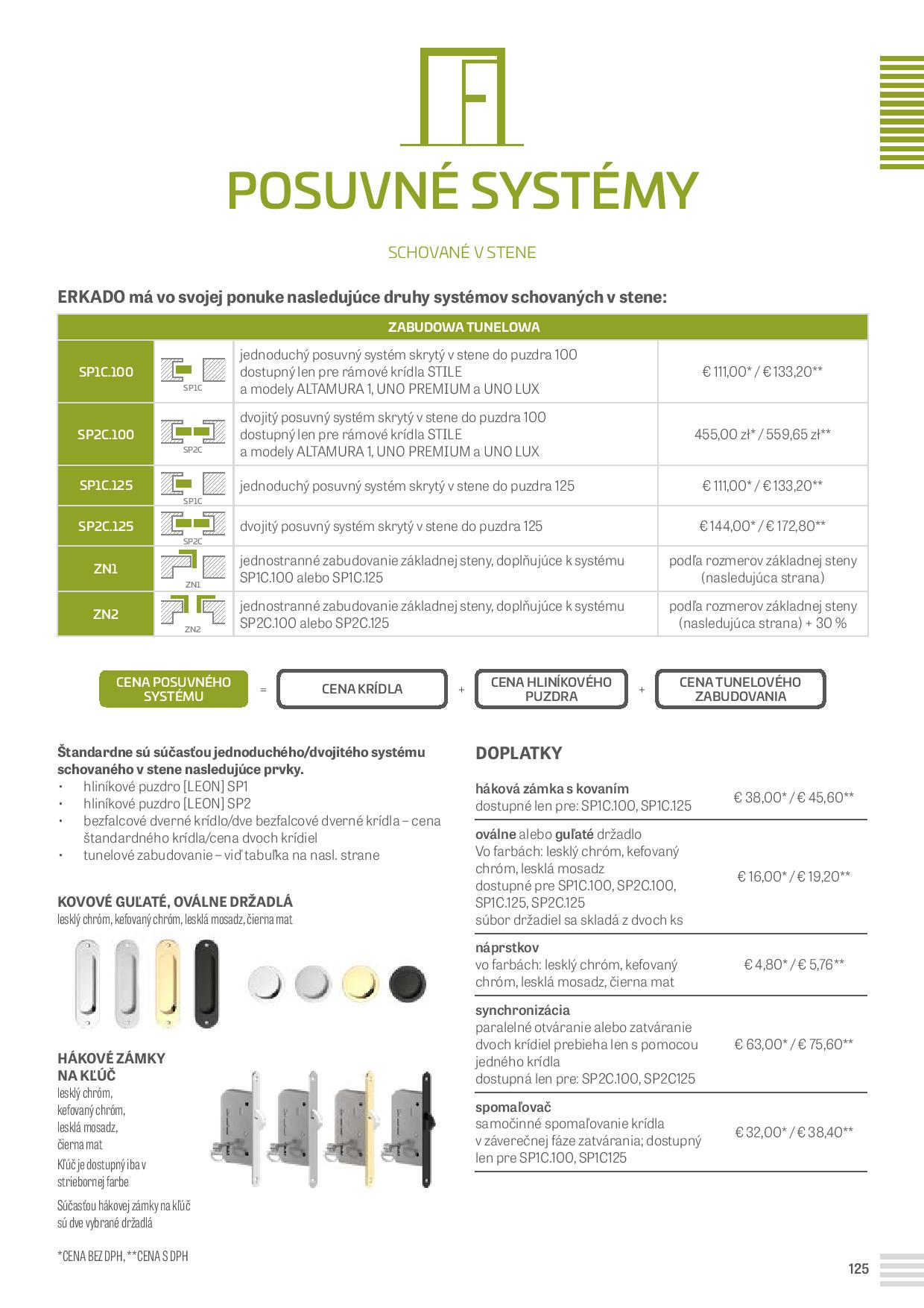 Katalog Erkado 2019 Sk-page-125
