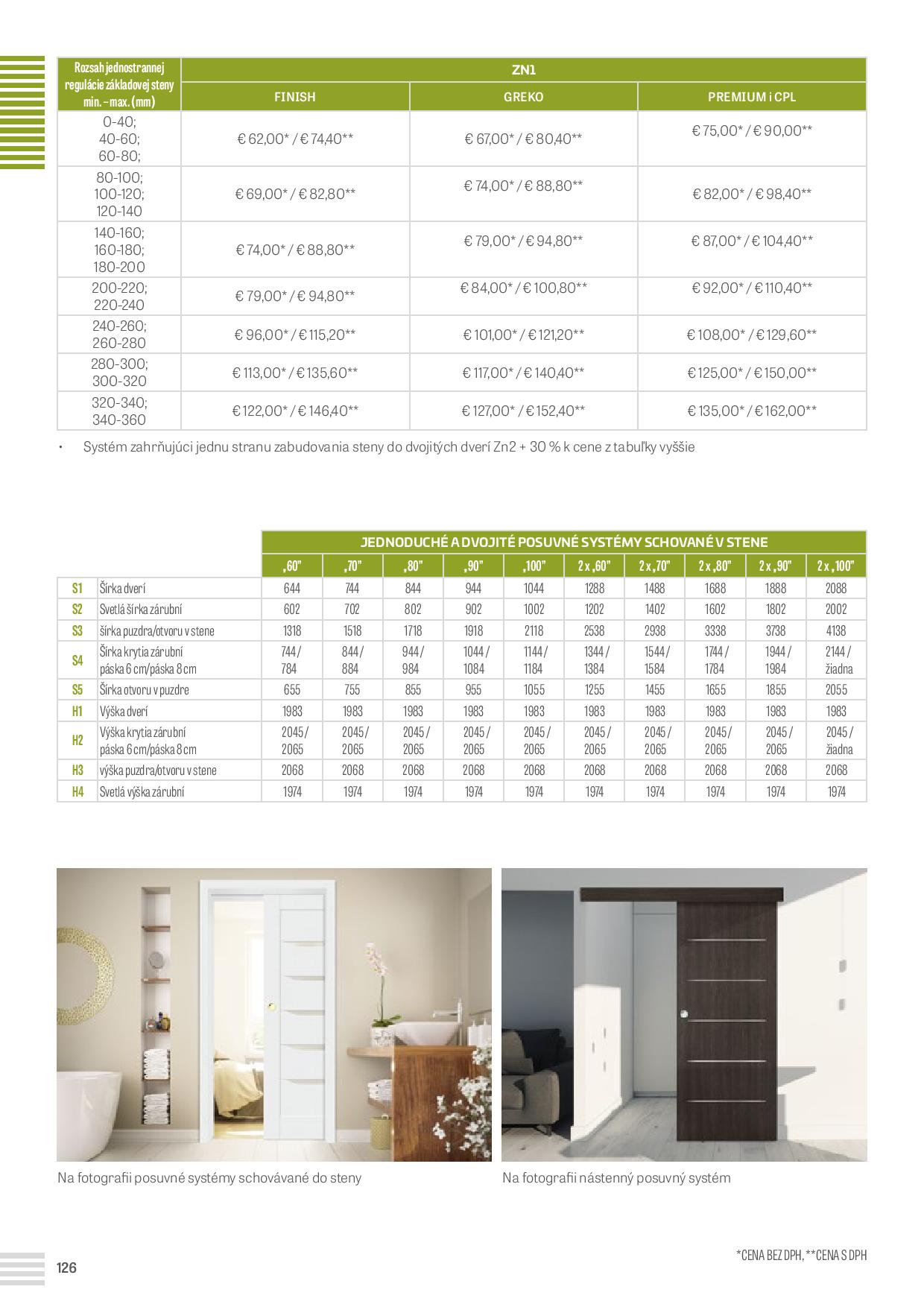 Katalog Erkado 2019 Sk-page-126