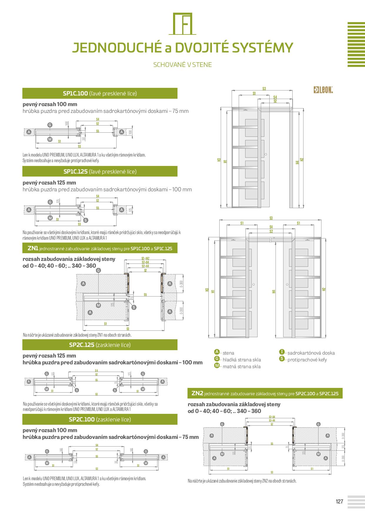 Katalog Erkado 2019 Sk-page-127