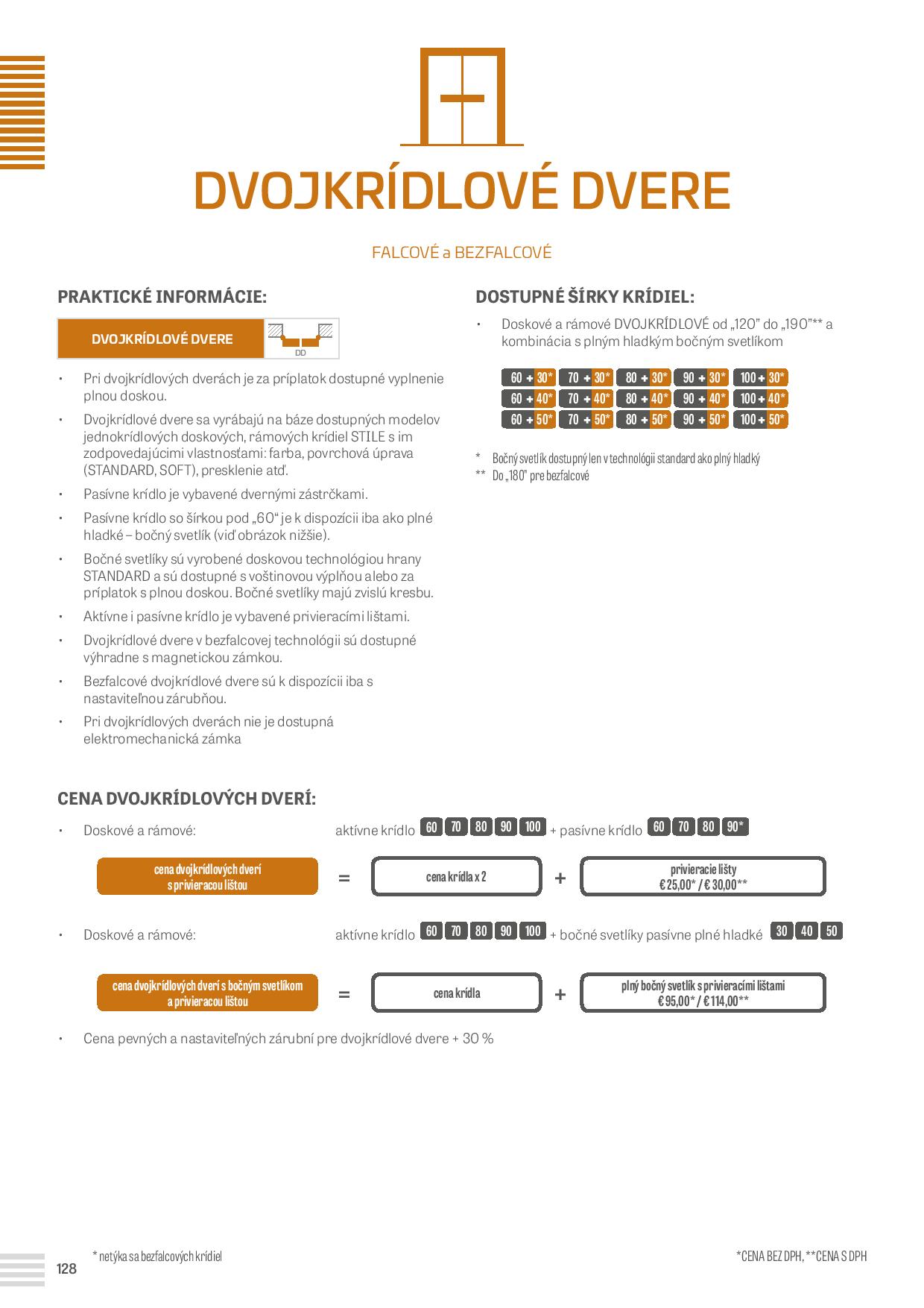 Katalog Erkado 2019 Sk-page-128
