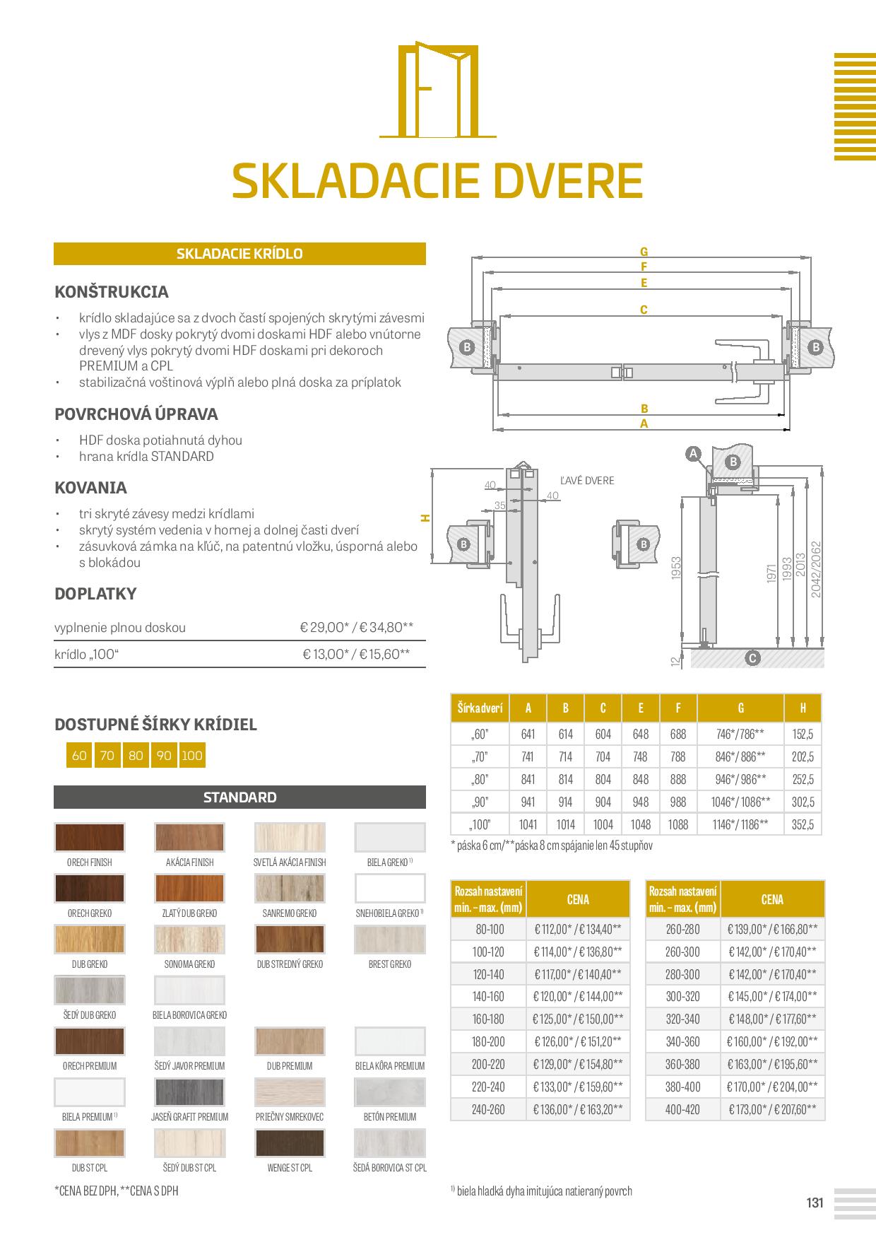 Katalog Erkado 2019 Sk-page-131
