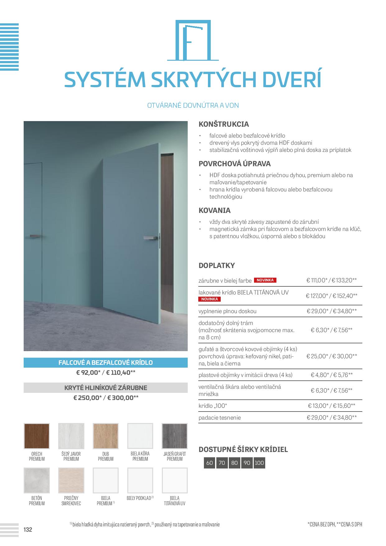 Katalog Erkado 2019 Sk-page-132