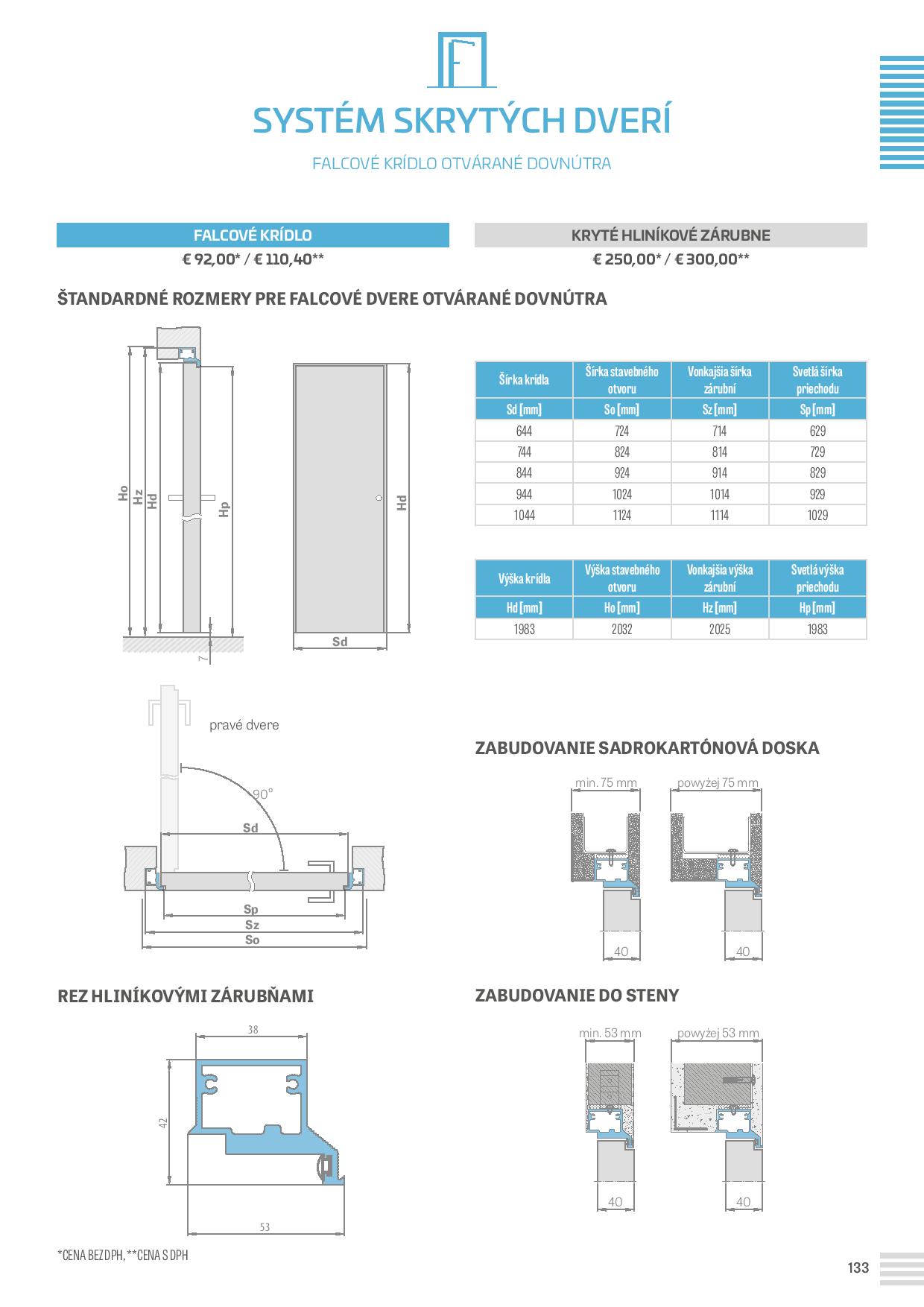 Katalog Erkado 2019 Sk-page-133