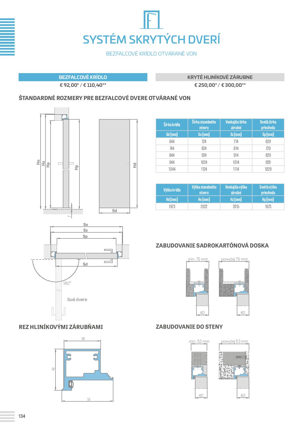 Katalog Erkado 2019 Sk-page-134