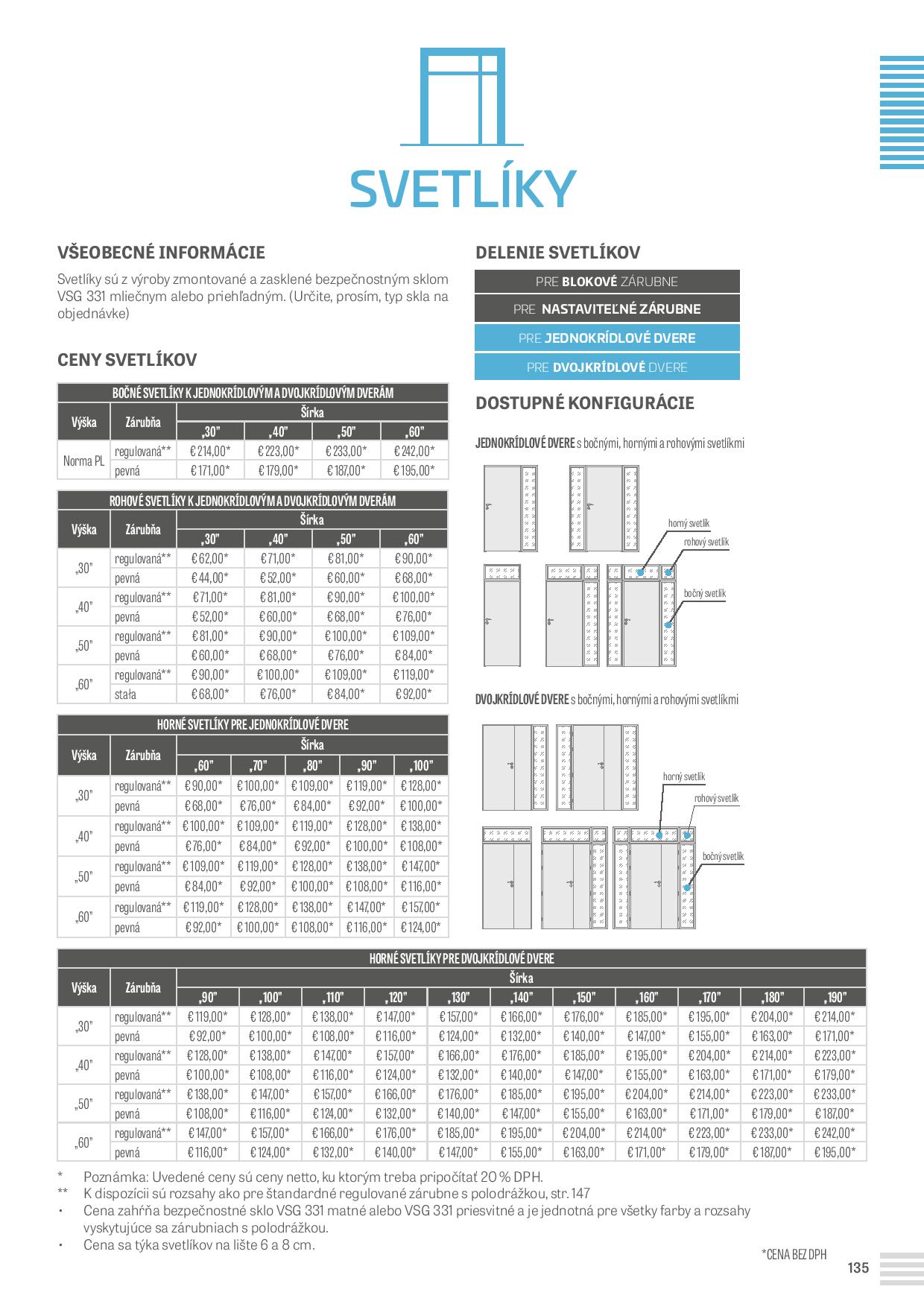 Katalog Erkado 2019 Sk-page-135