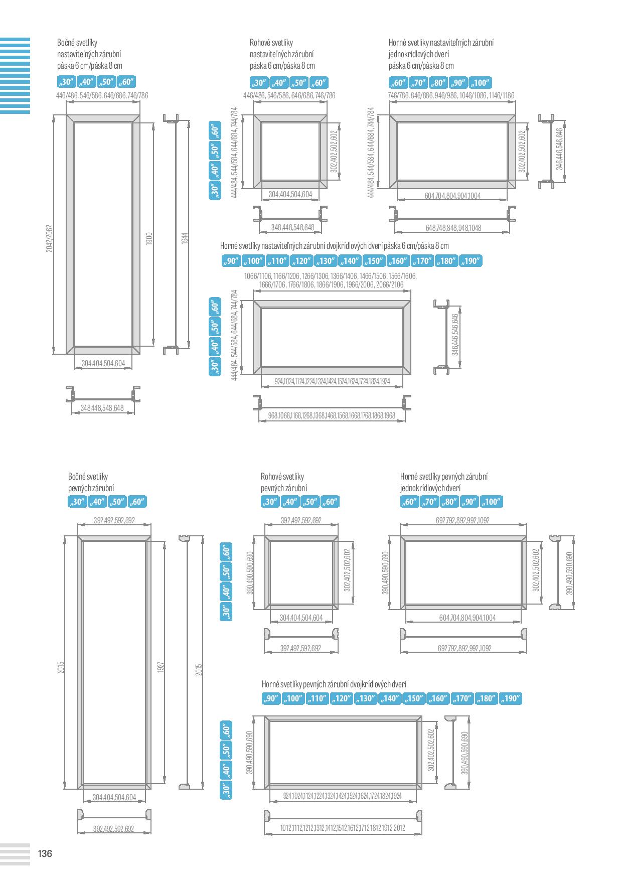 Katalog Erkado 2019 Sk-page-136