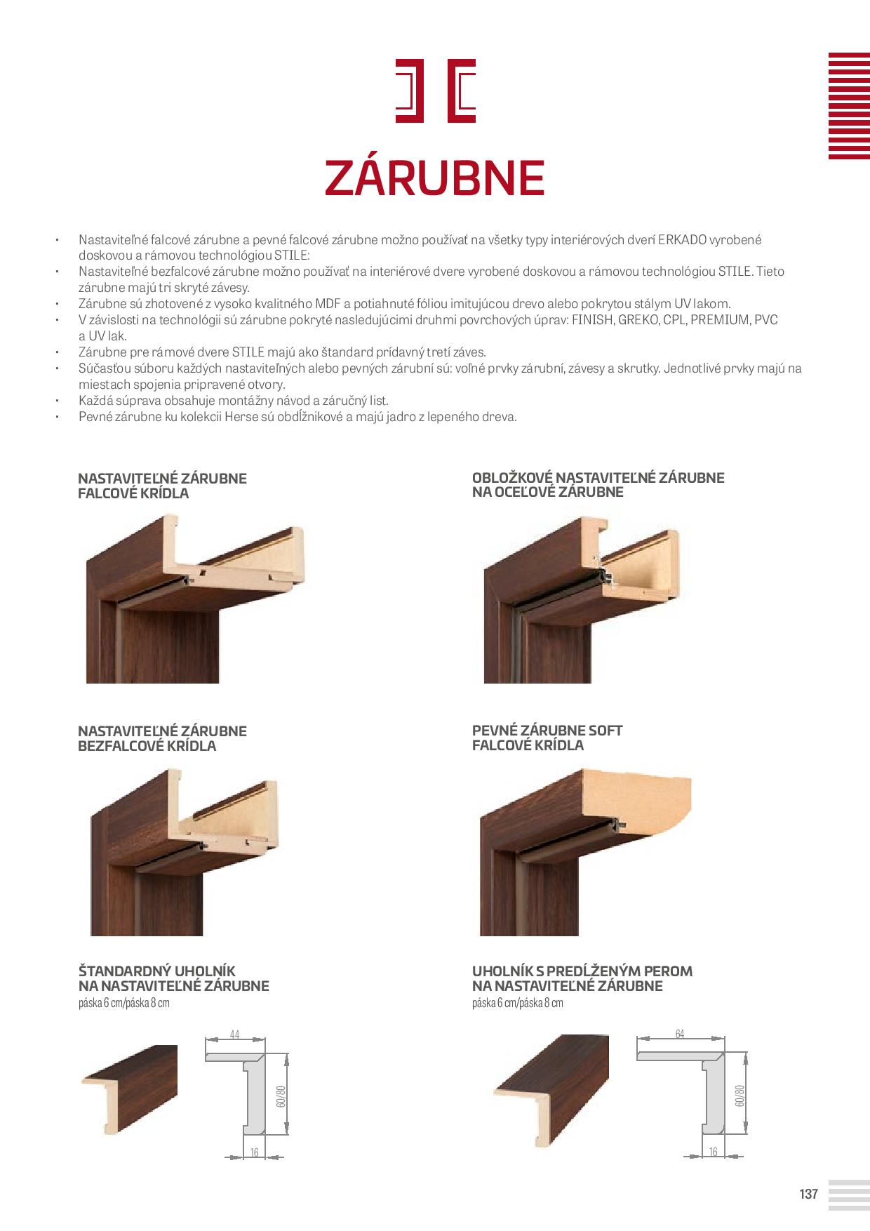 Katalog Erkado 2019 Sk-page-137