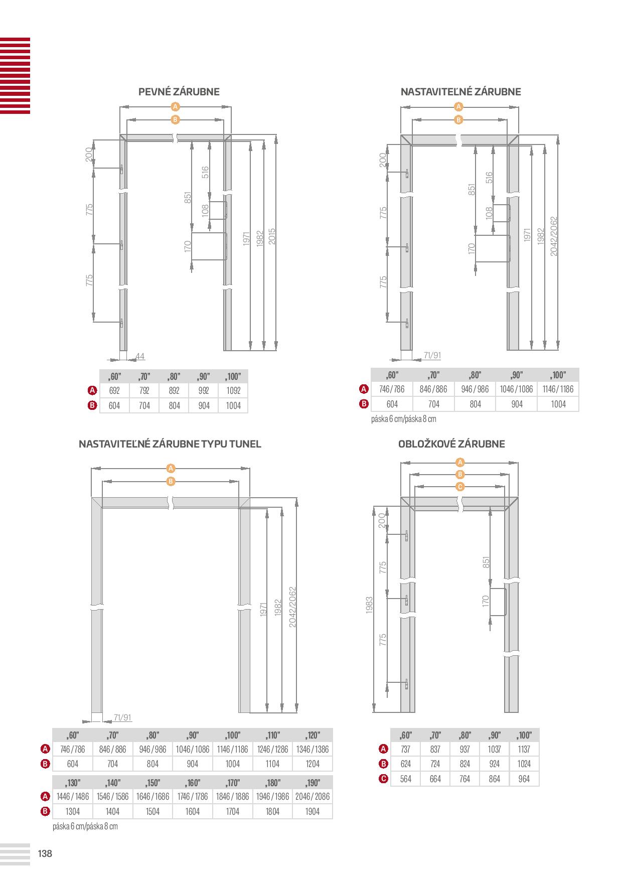 Katalog Erkado 2019 Sk-page-138
