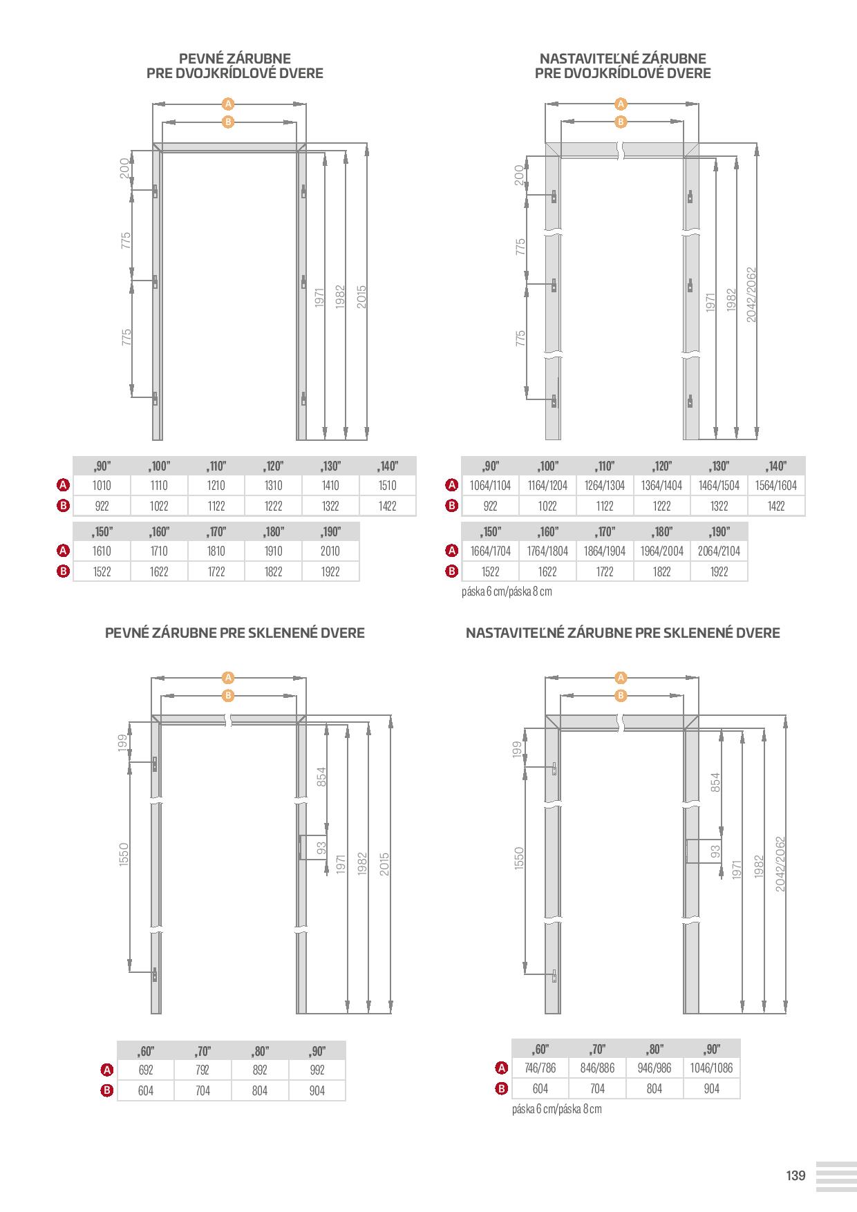 Katalog Erkado 2019 Sk-page-139