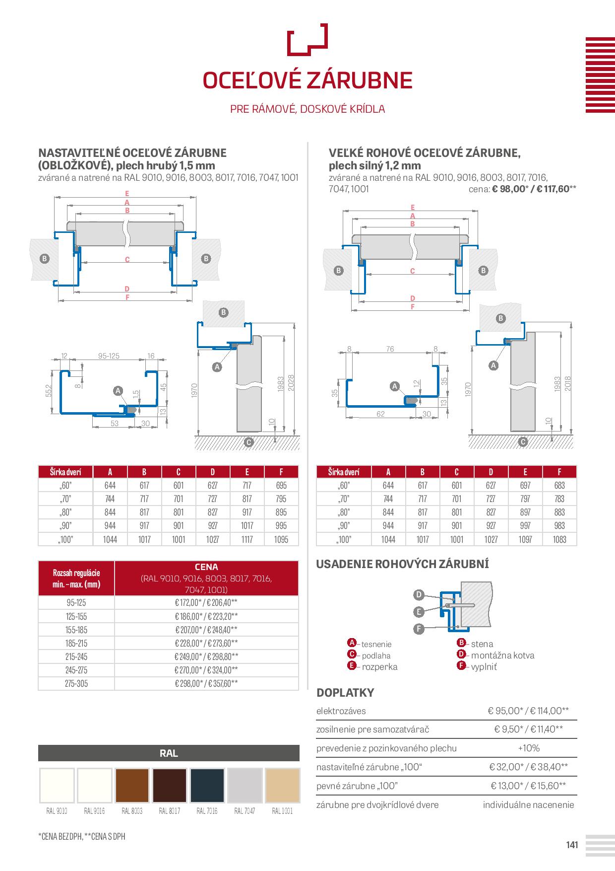 Katalog Erkado 2019 Sk-page-141