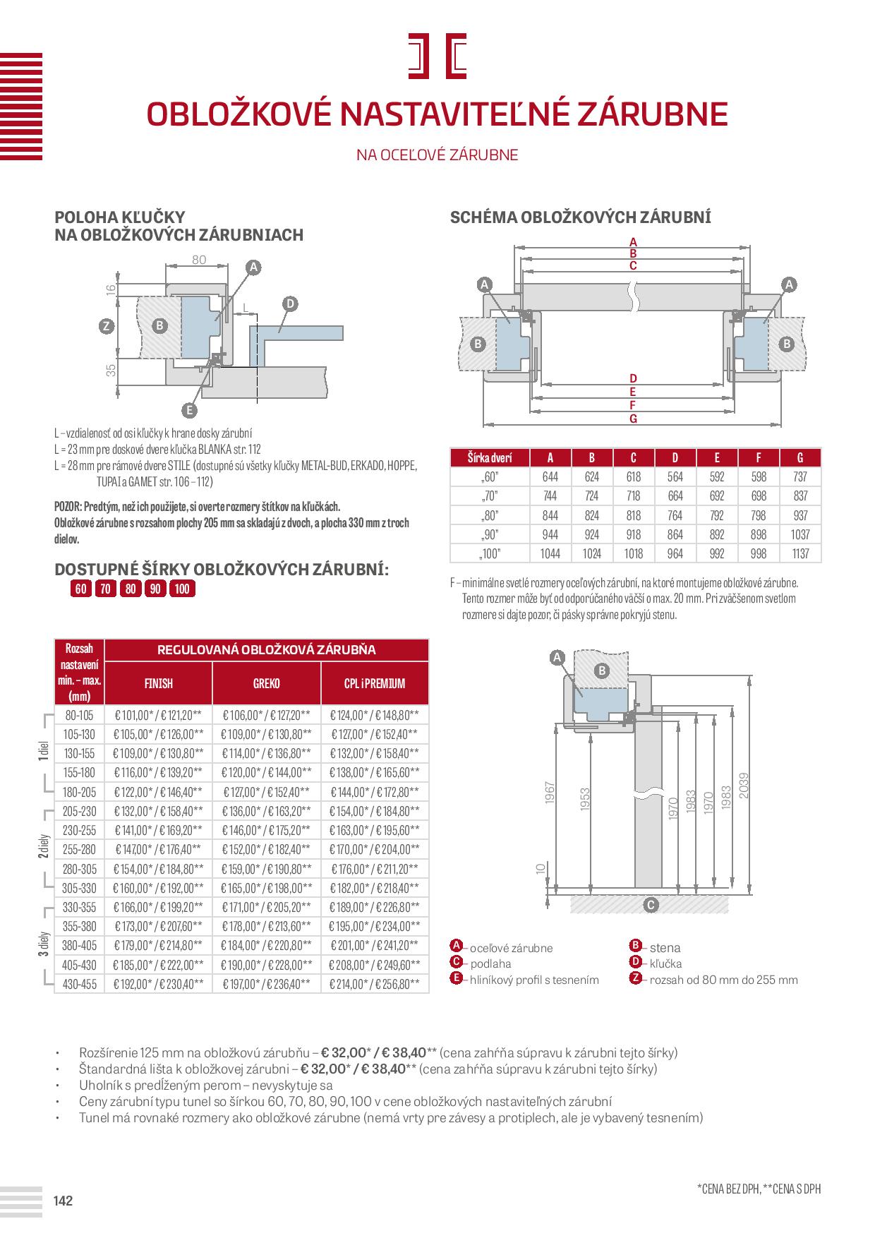 Katalog Erkado 2019 Sk-page-142