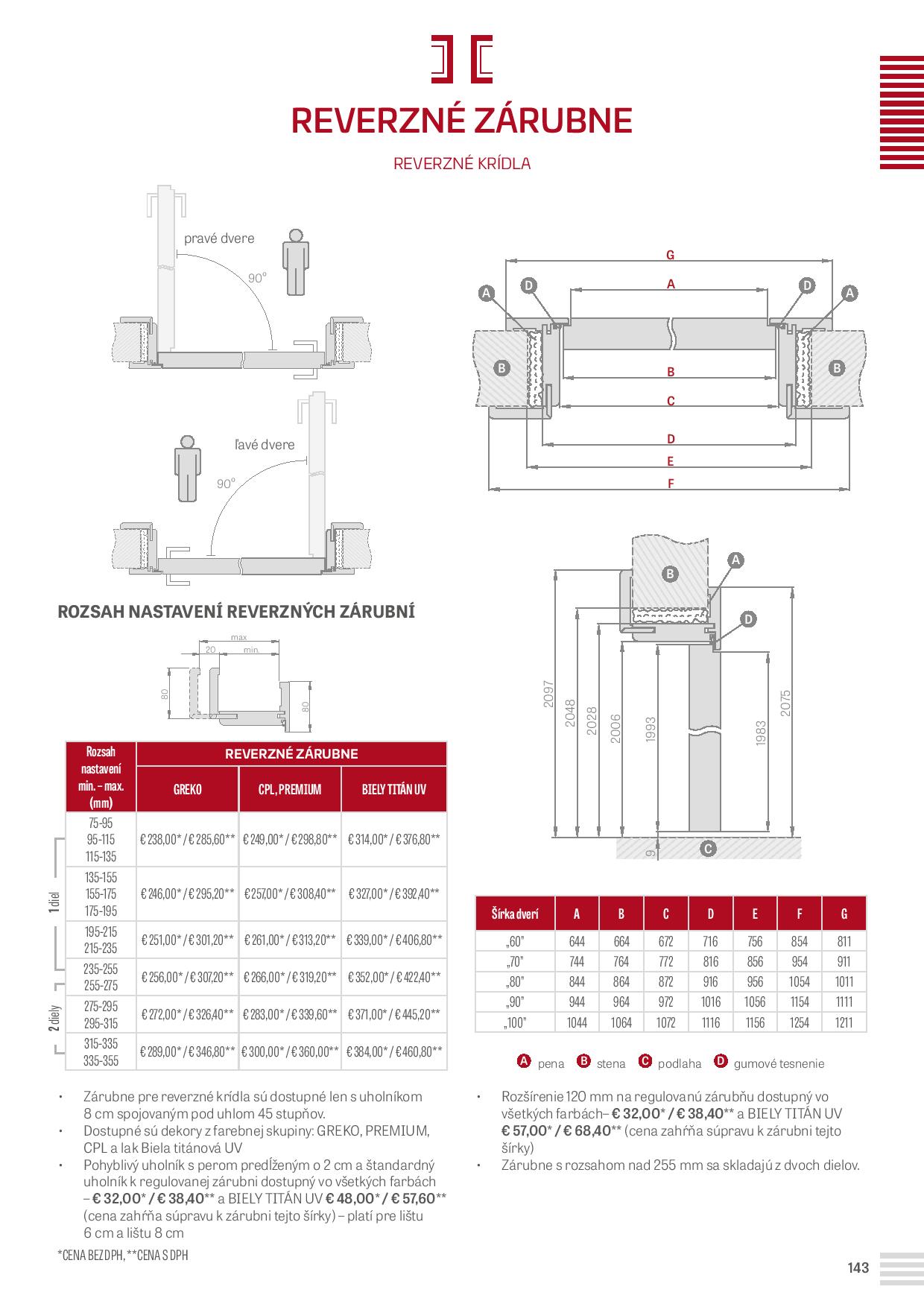 Katalog Erkado 2019 Sk-page-143
