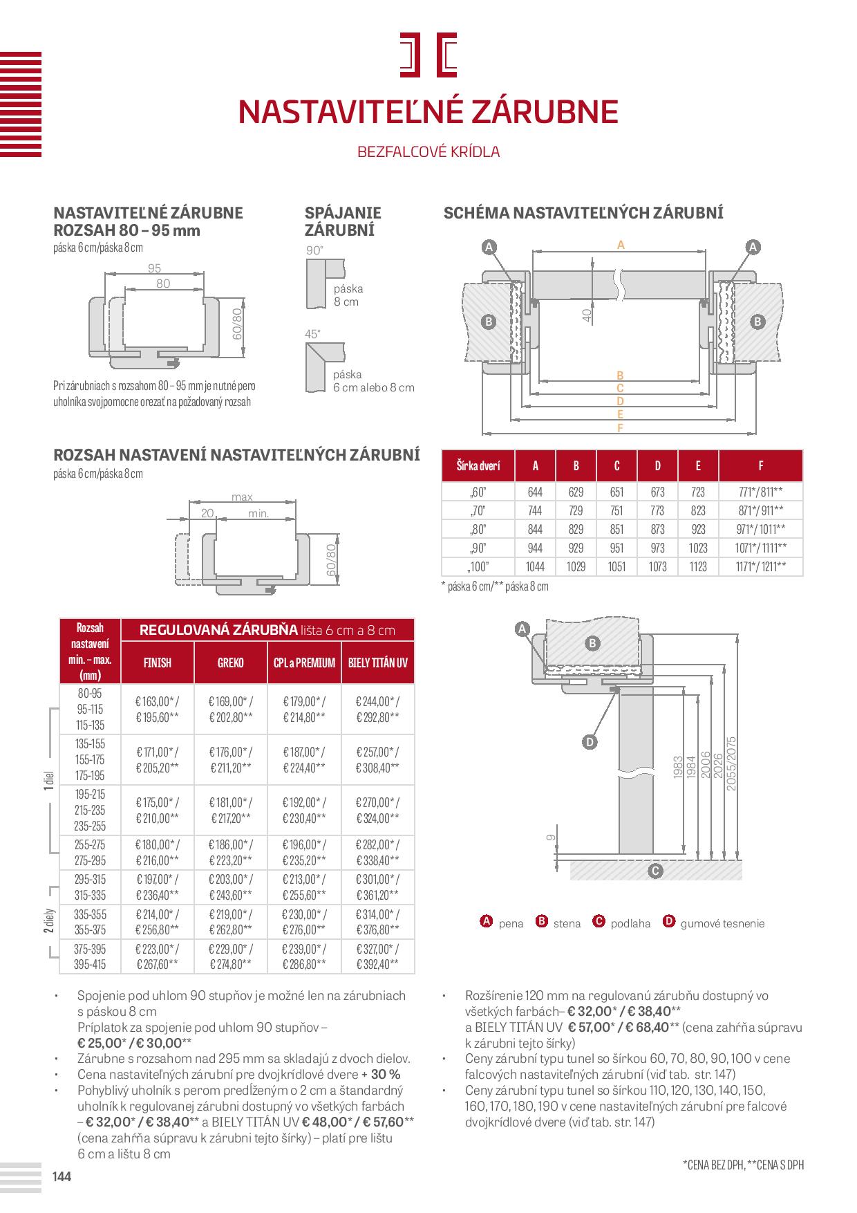 Katalog Erkado 2019 Sk-page-144