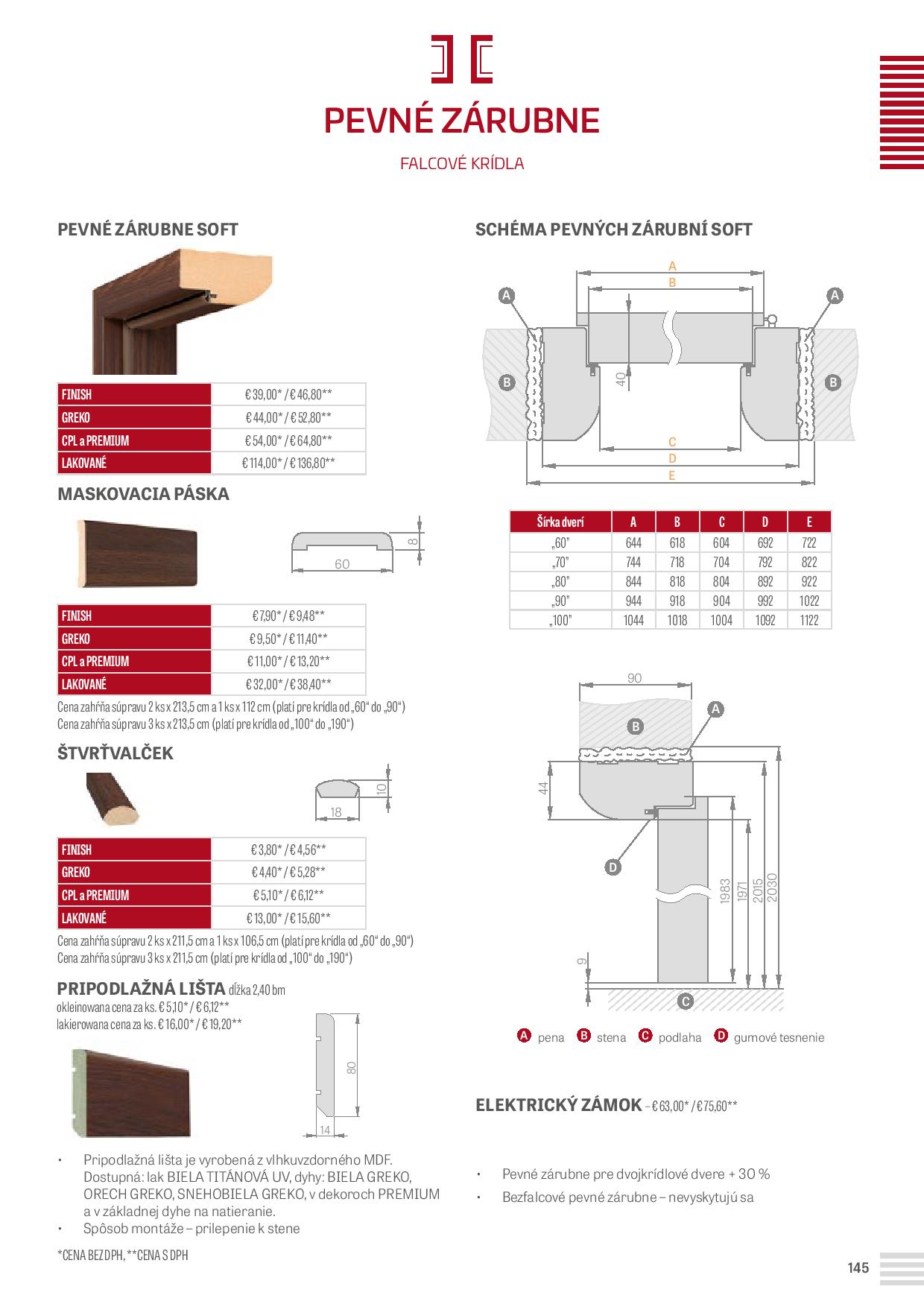 Katalog Erkado 2019 Sk-page-145