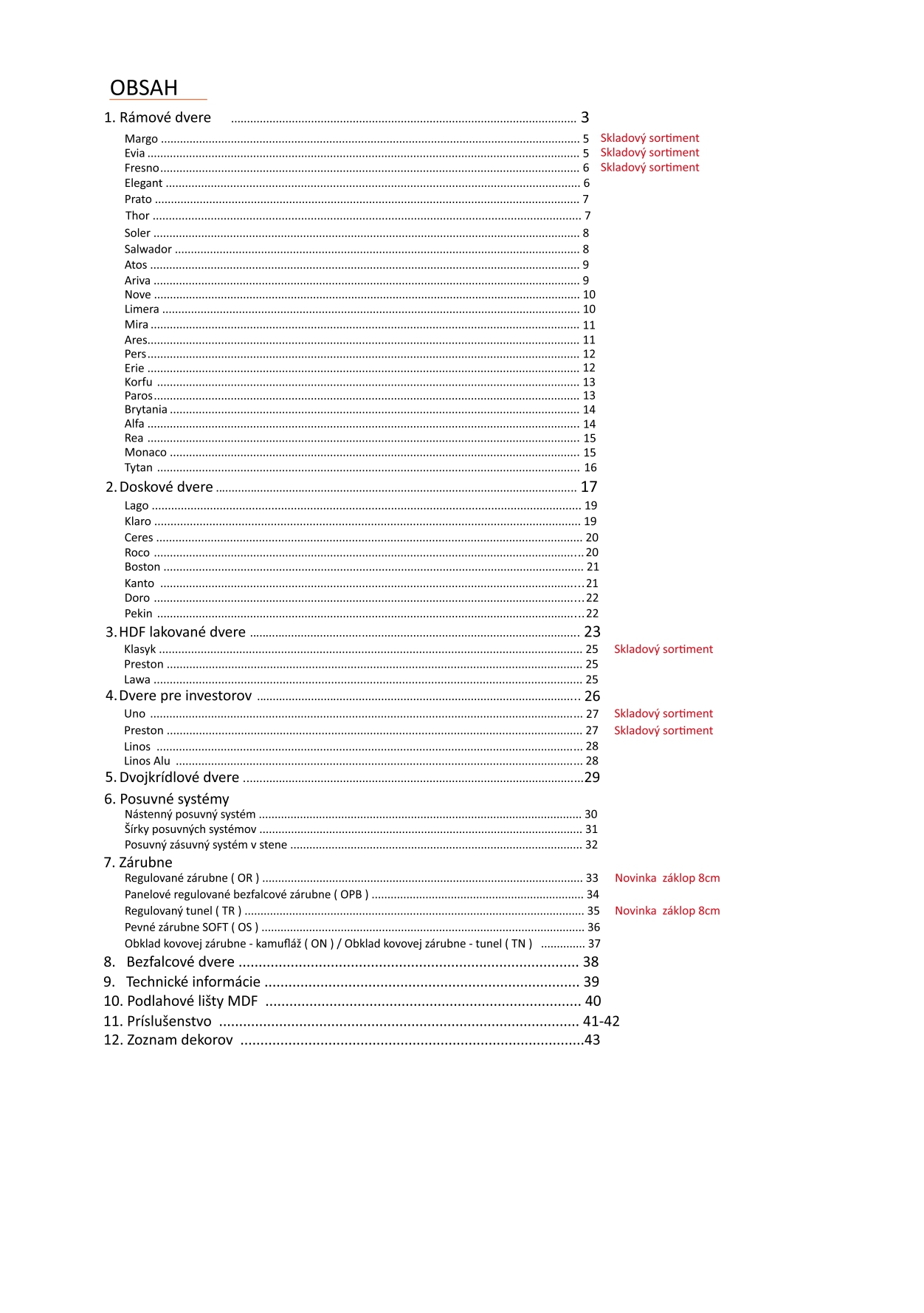 Perfectdoor katalog  1 2019 pages-to-jpg-0002