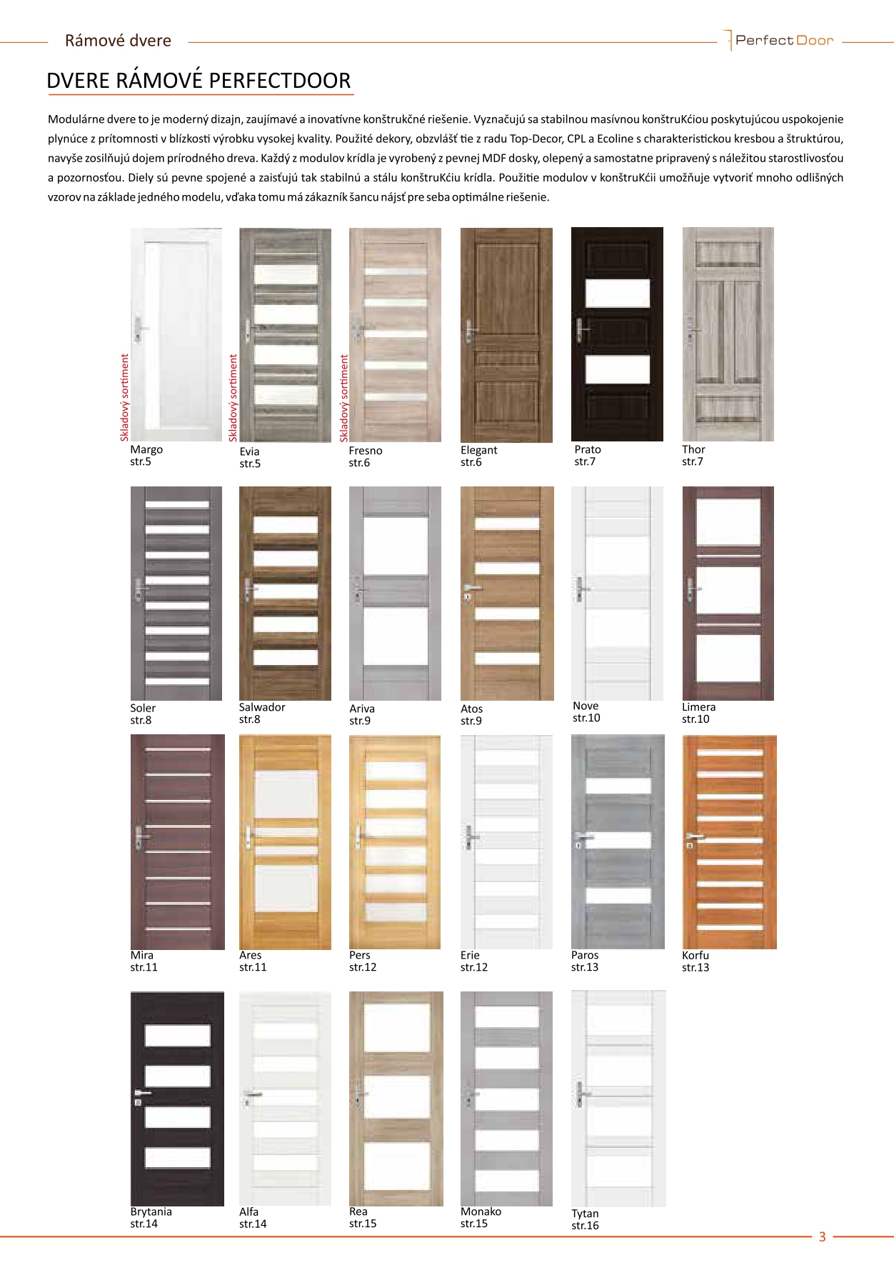 Perfectdoor katalog  1 2019 pages-to-jpg-0003