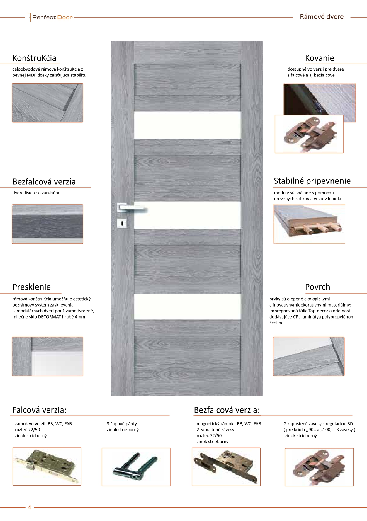 Perfectdoor katalog  1 2019 pages-to-jpg-0004