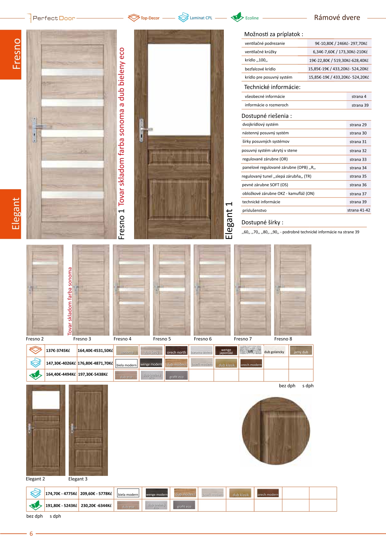 Perfectdoor katalog  1 2019 pages-to-jpg-0006