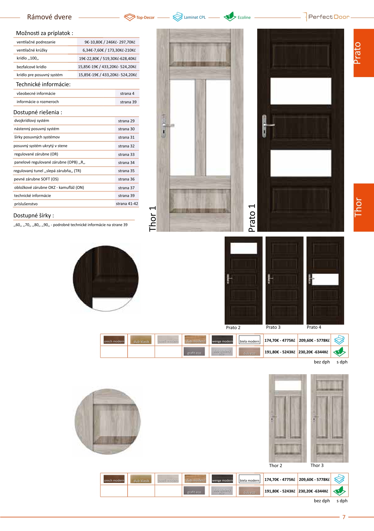 Perfectdoor katalog  1 2019 pages-to-jpg-0007