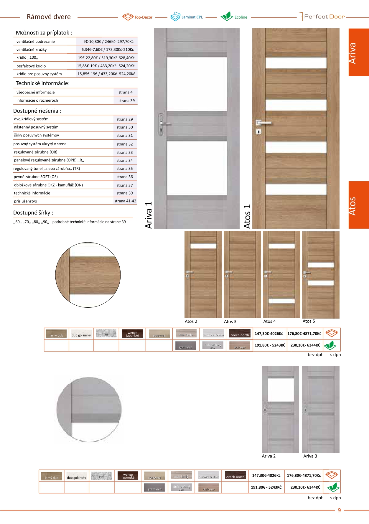 Perfectdoor katalog  1 2019 pages-to-jpg-0009