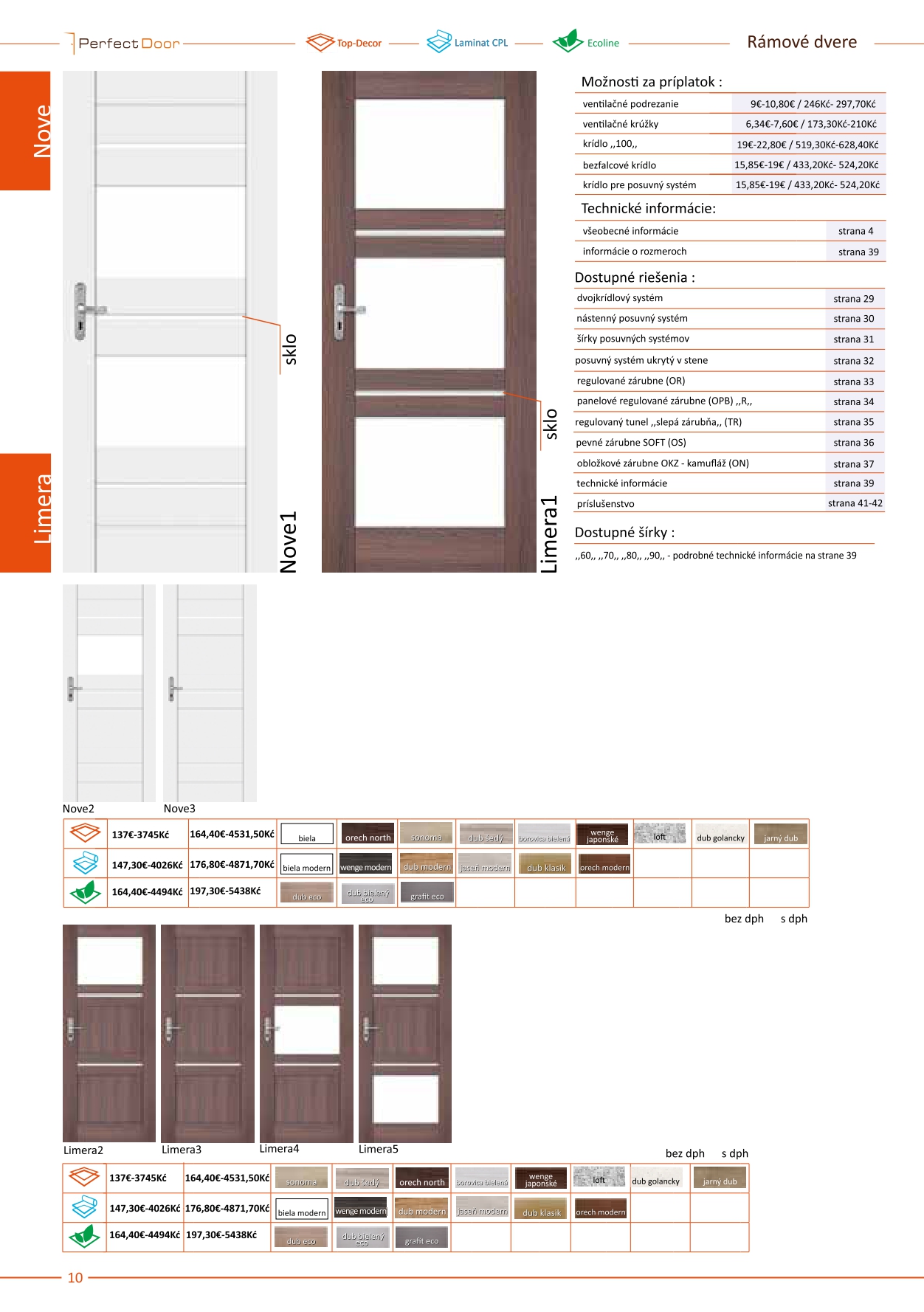 Perfectdoor katalog  1 2019 pages-to-jpg-0010