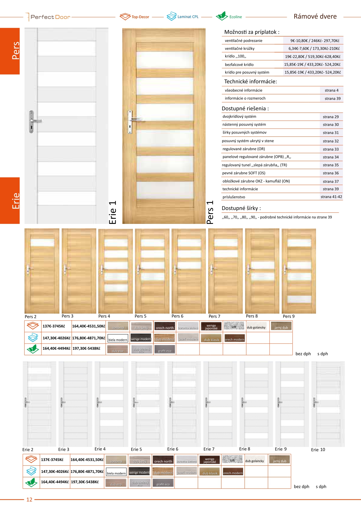 Perfectdoor katalog  1 2019 pages-to-jpg-0012