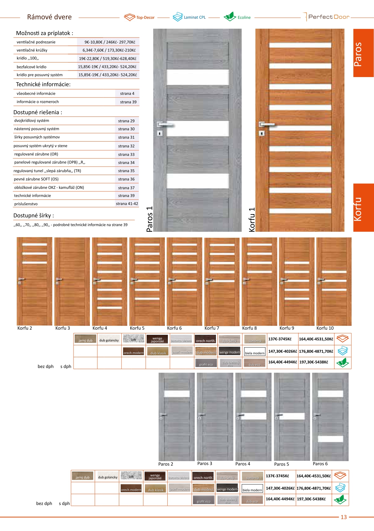 Perfectdoor katalog  1 2019 pages-to-jpg-0013