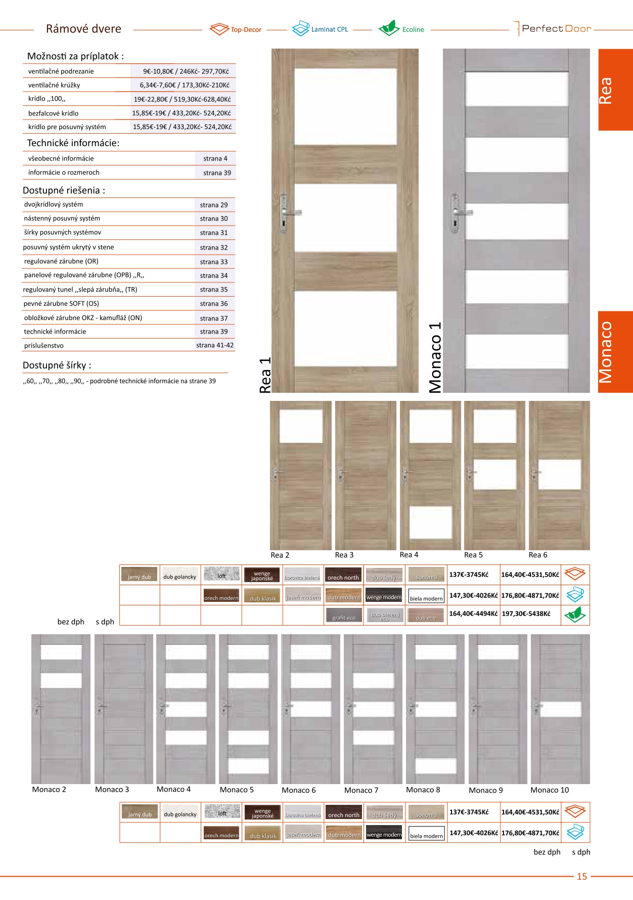 Perfectdoor katalog  1 2019 pages-to-jpg-0015