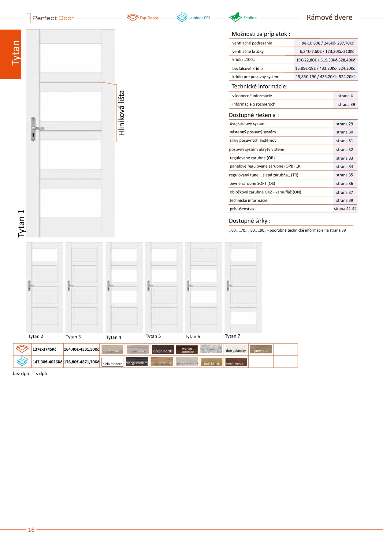 Perfectdoor katalog  1 2019 pages-to-jpg-0016