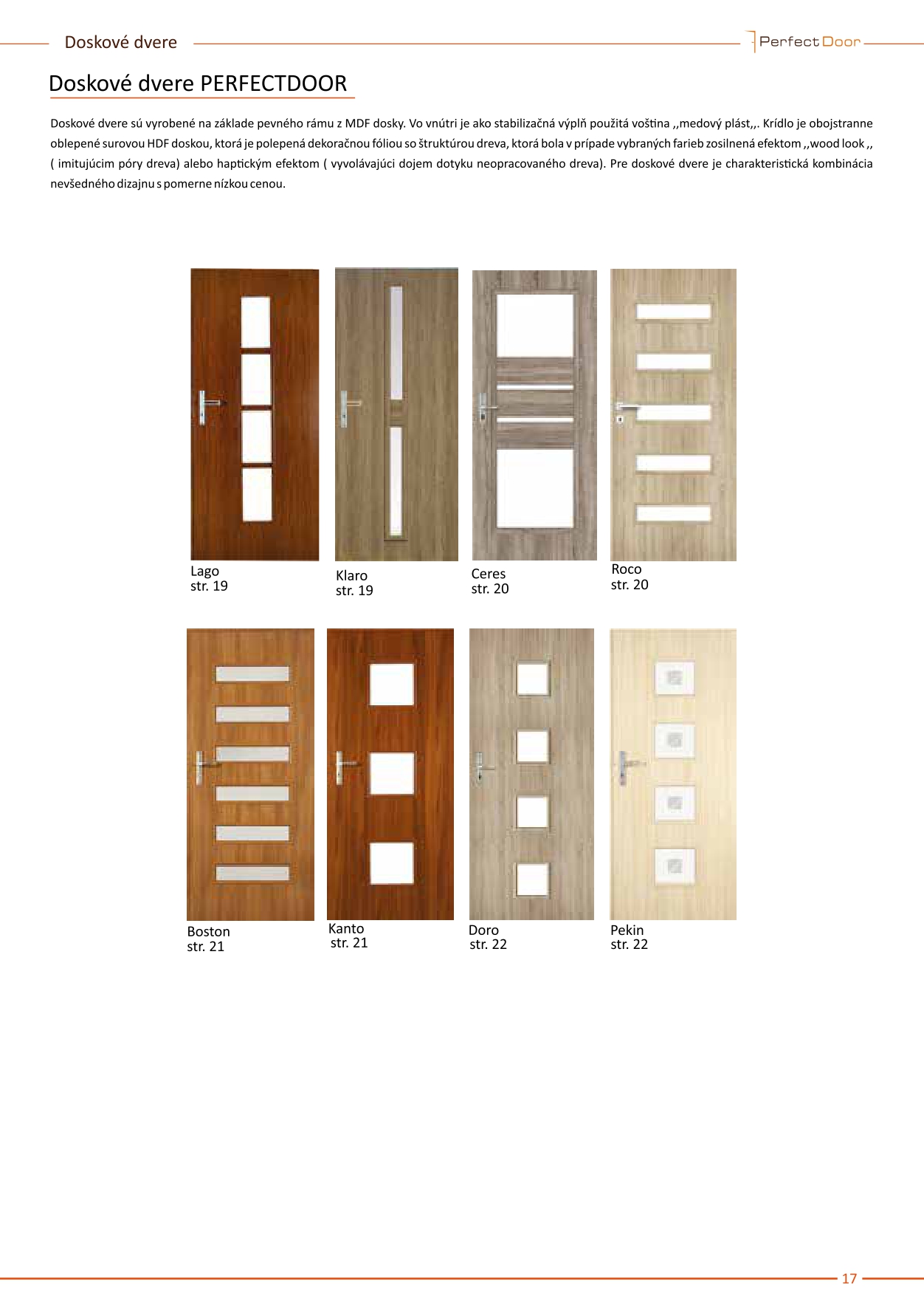 Perfectdoor katalog  1 2019 pages-to-jpg-0017