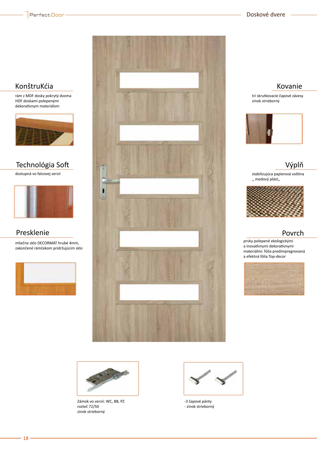 Perfectdoor katalog  1 2019 pages-to-jpg-0018