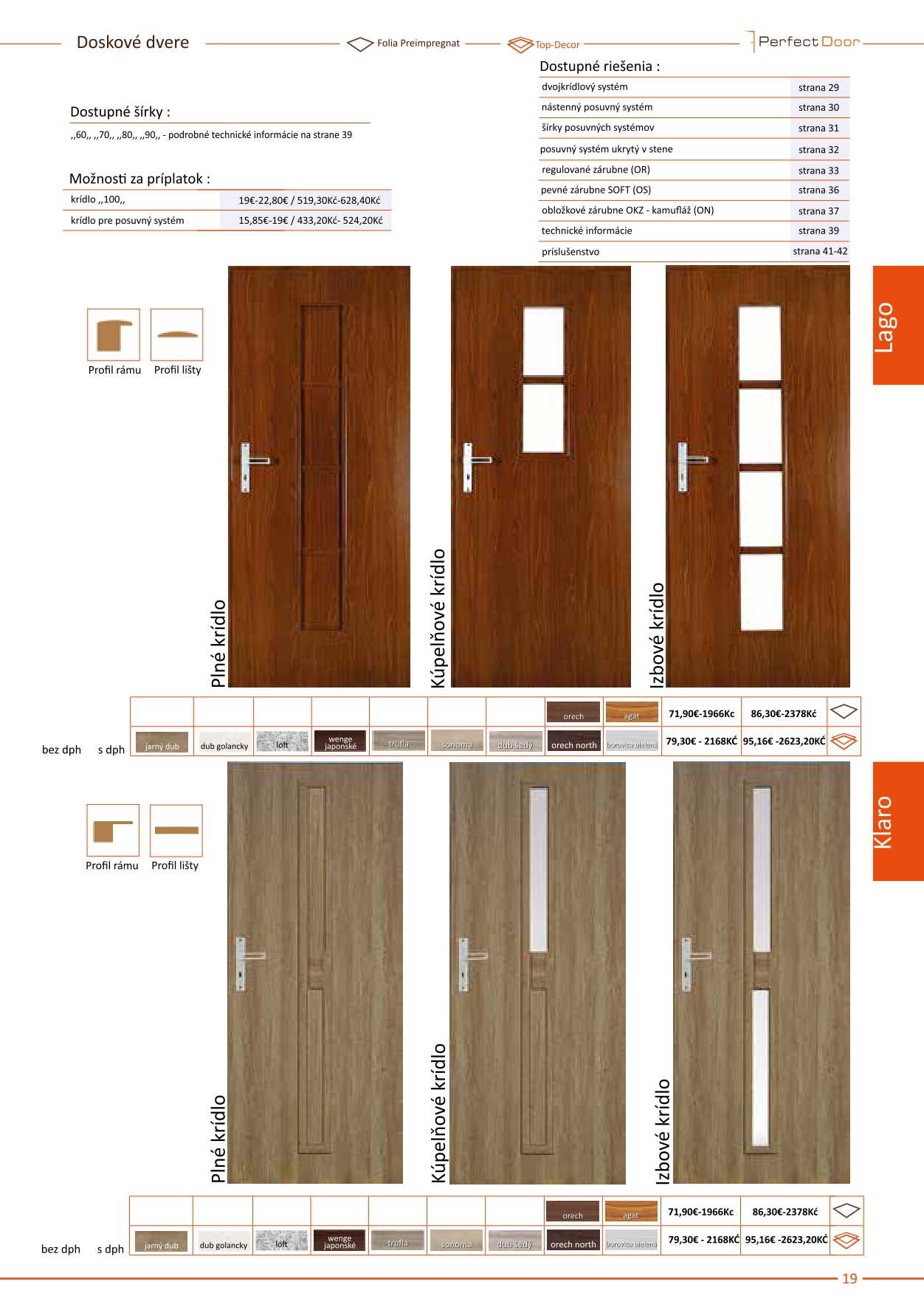 Perfectdoor katalog  1 2019 pages-to-jpg-0019