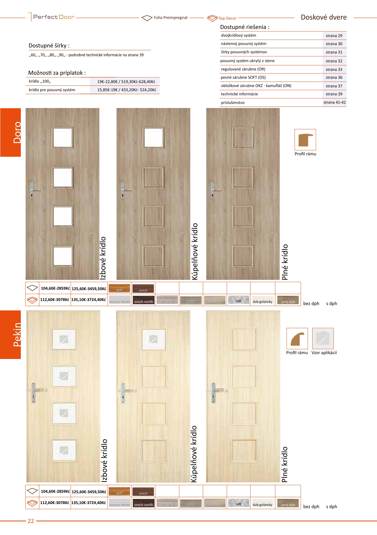 Perfectdoor katalog  1 2019 pages-to-jpg-0022
