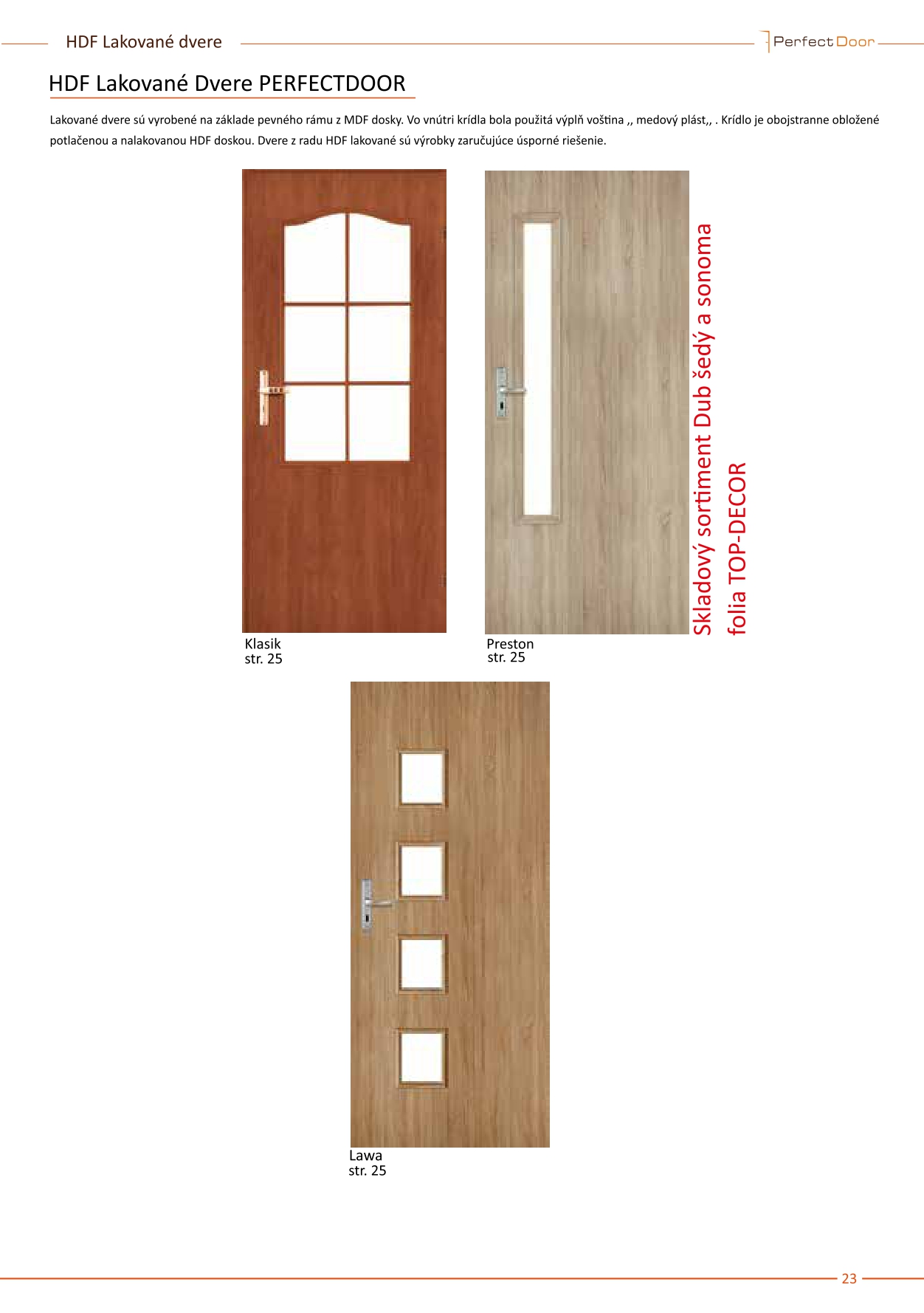 Perfectdoor katalog  1 2019 pages-to-jpg-0023