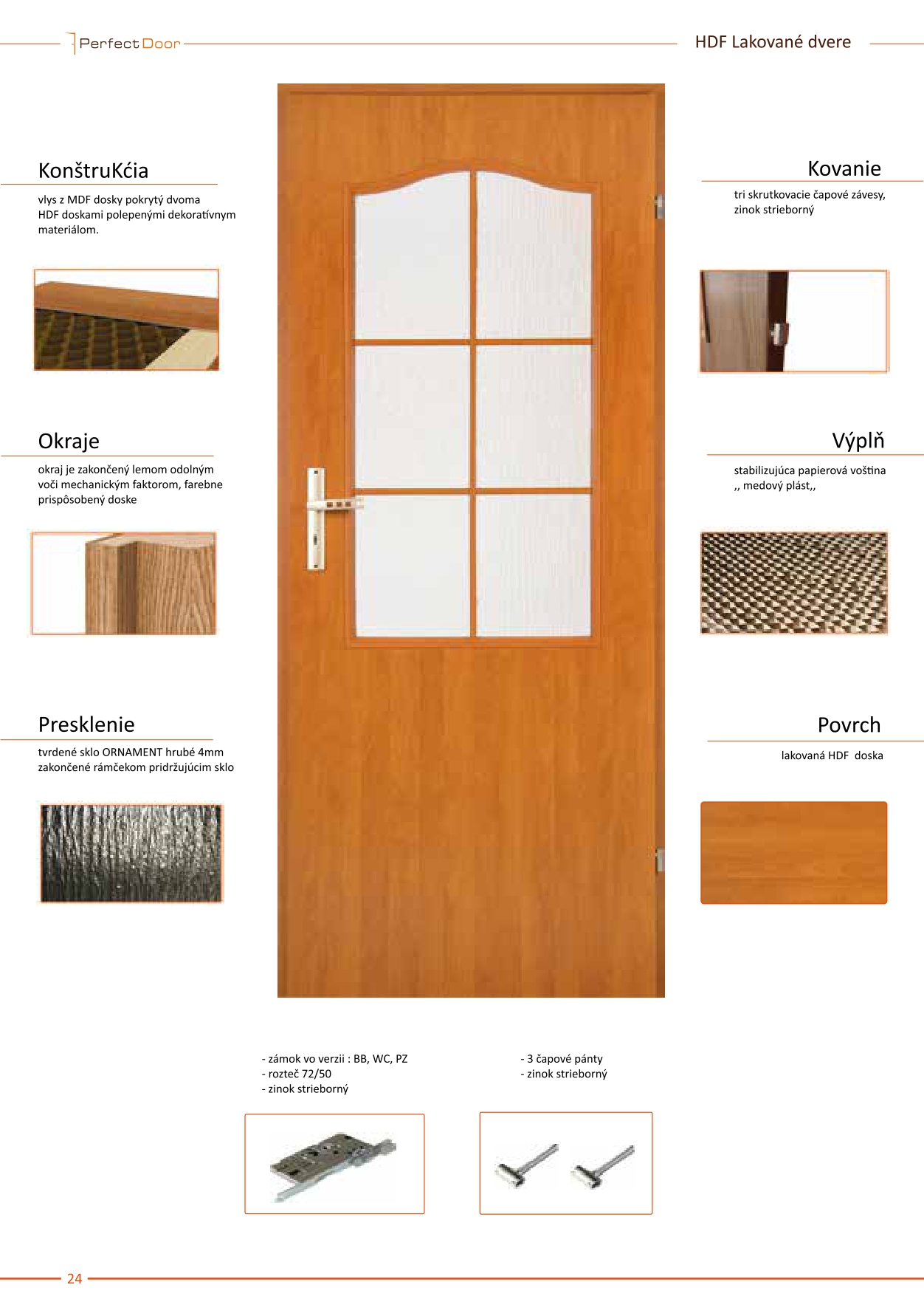 Perfectdoor katalog  1 2019 pages-to-jpg-0024