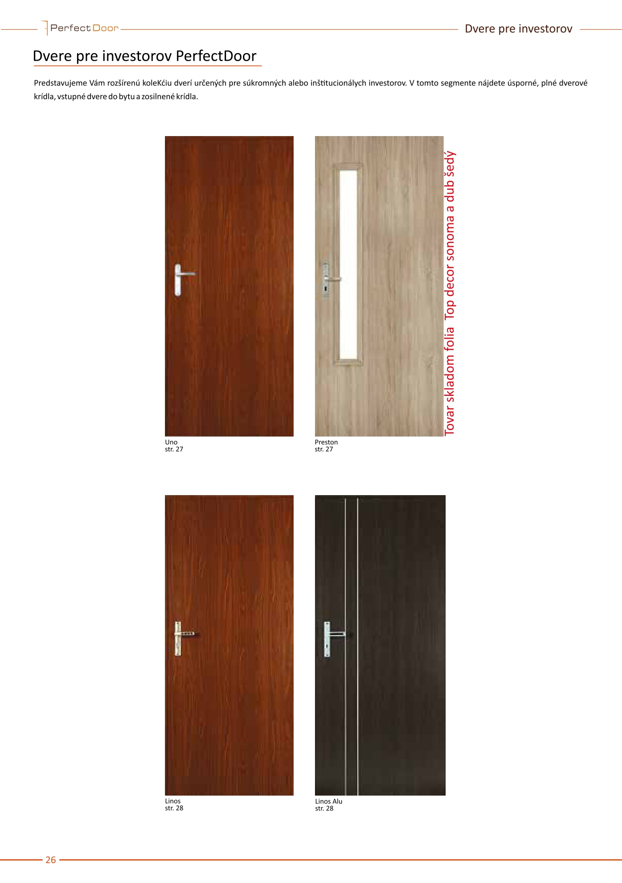 Perfectdoor katalog  1 2019 pages-to-jpg-0026