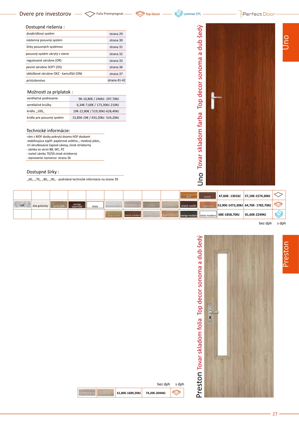 Perfectdoor katalog  1 2019 pages-to-jpg-0027