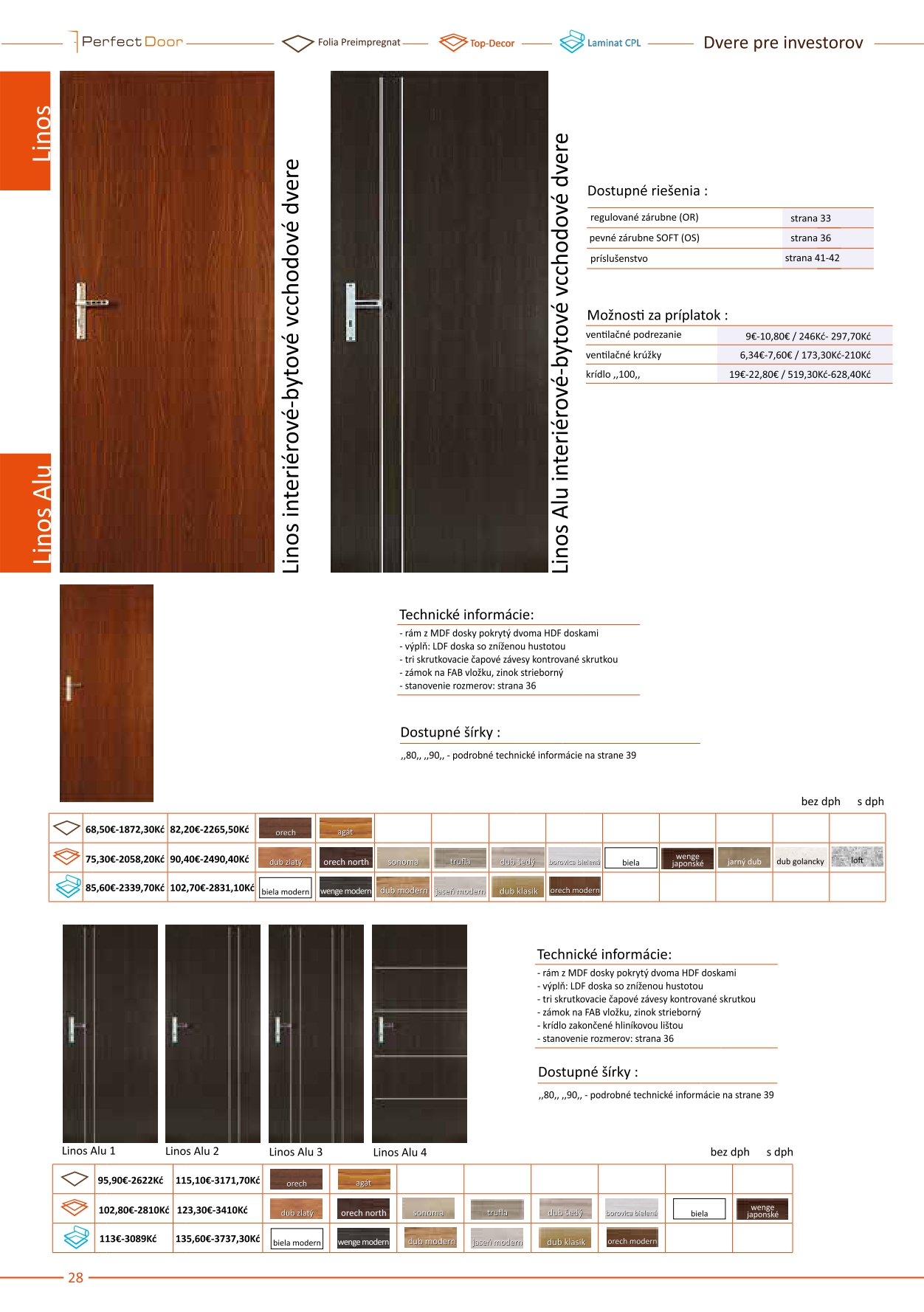 Perfectdoor katalog  1 2019 pages-to-jpg-0028