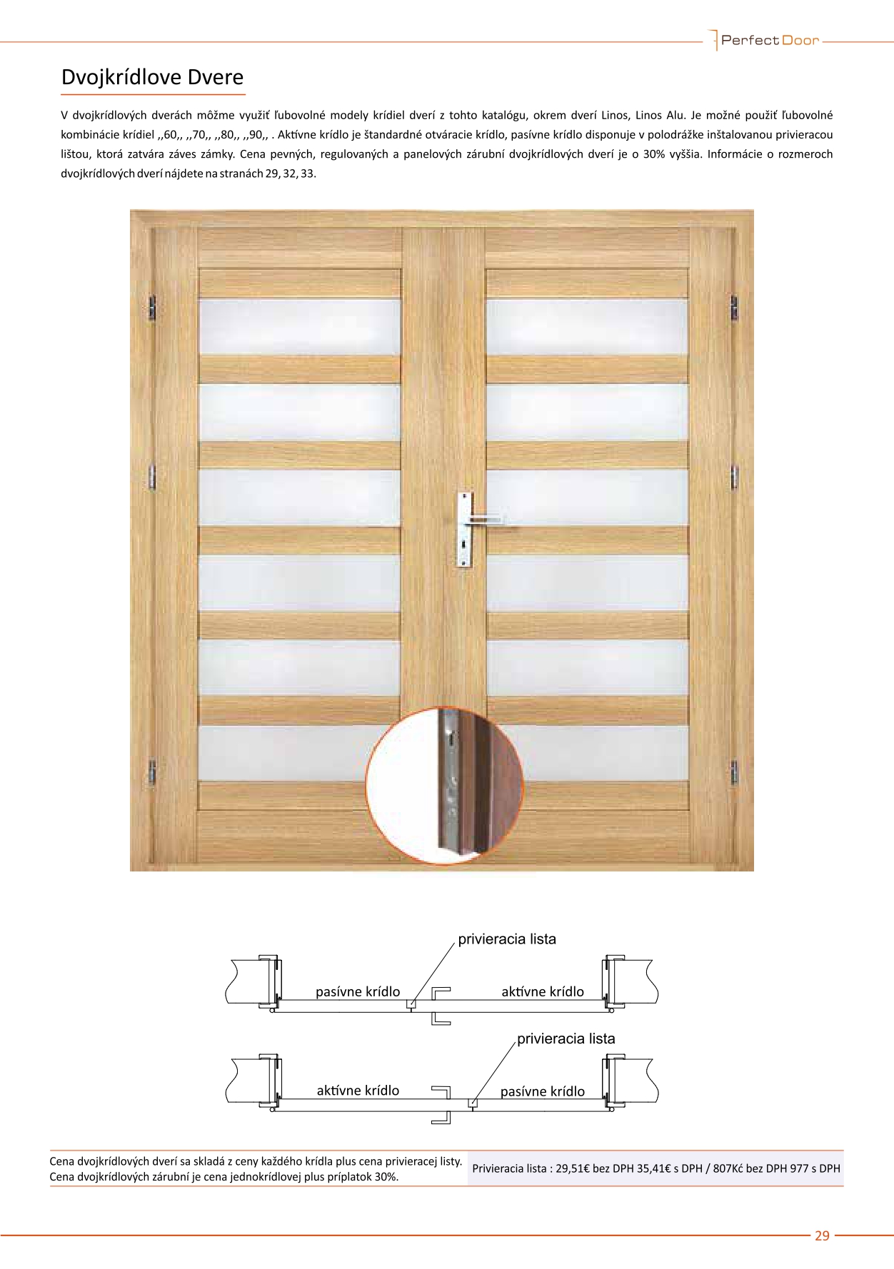 Perfectdoor katalog  1 2019 pages-to-jpg-0029