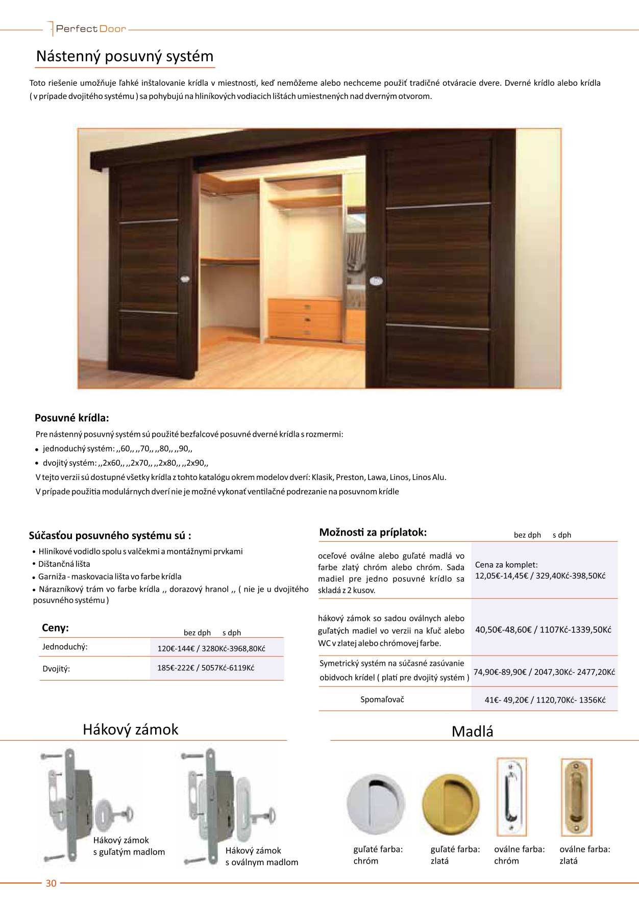 Perfectdoor katalog  1 2019 pages-to-jpg-0030