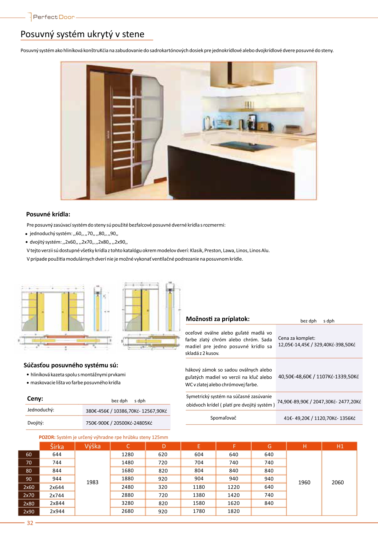 Perfectdoor katalog  1 2019 pages-to-jpg-0032