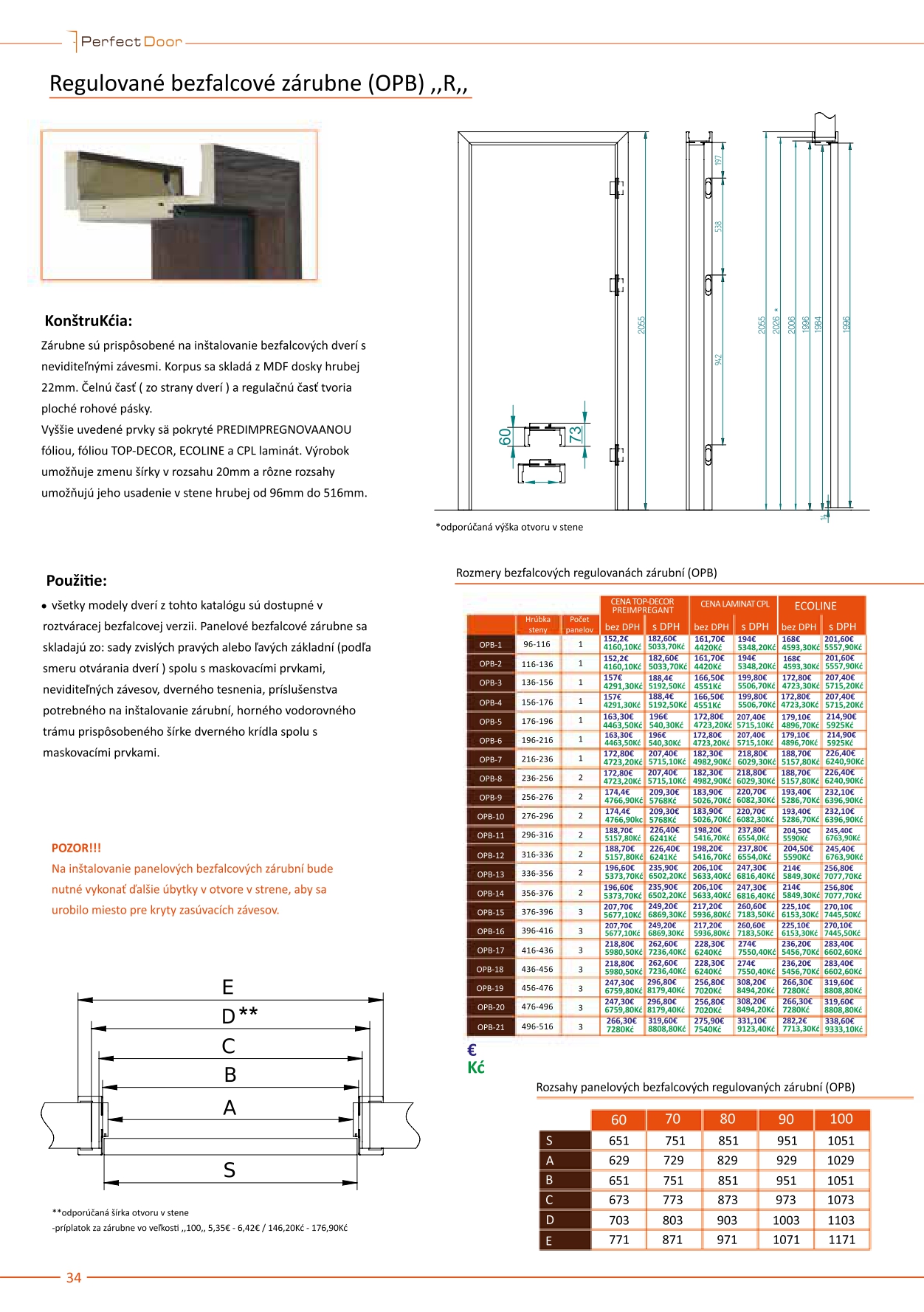 Perfectdoor katalog  1 2019 pages-to-jpg-0034