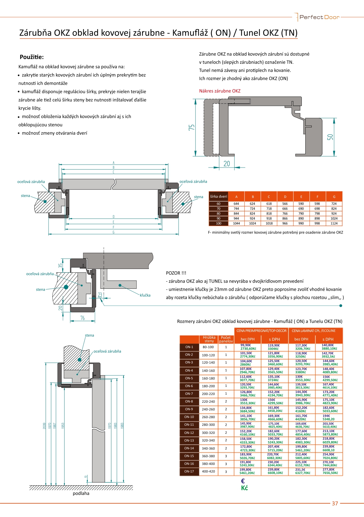 Perfectdoor katalog  1 2019 pages-to-jpg-0037