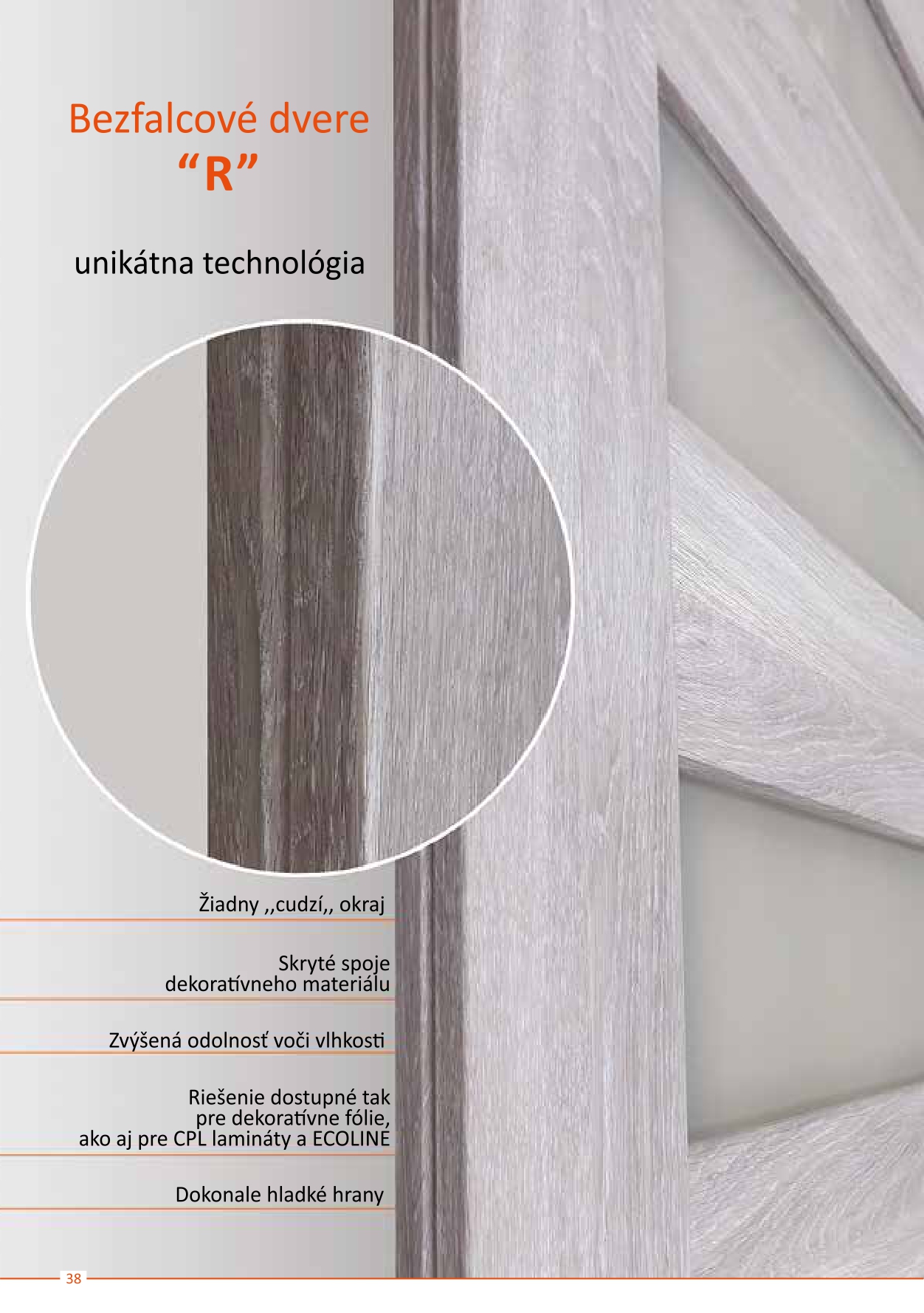 Perfectdoor katalog  1 2019 pages-to-jpg-0038